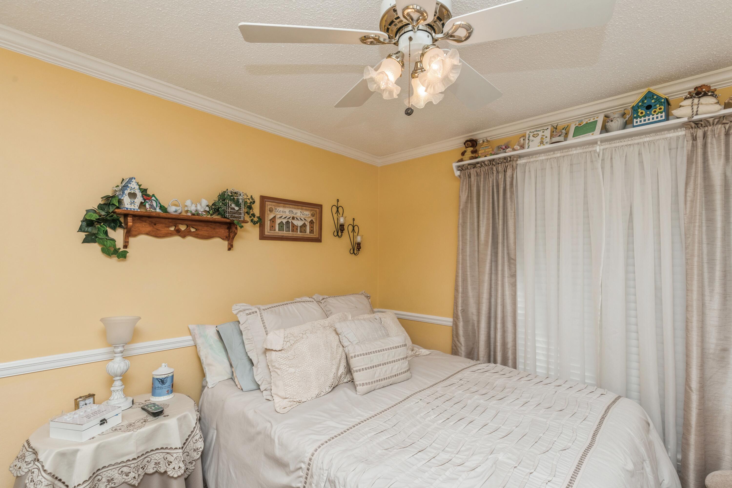 Miramar Estates - Residential