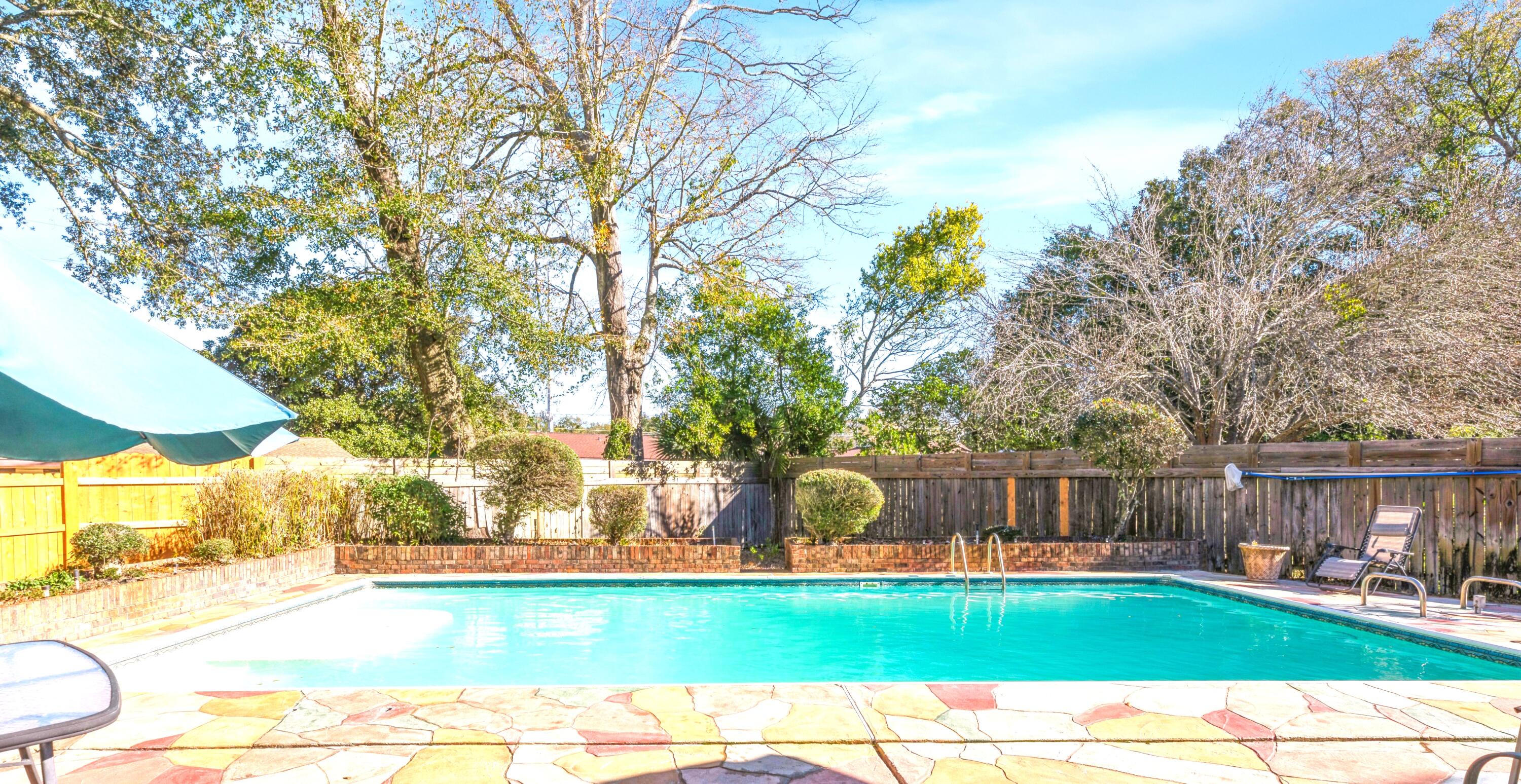 Miramar Estates - Residential