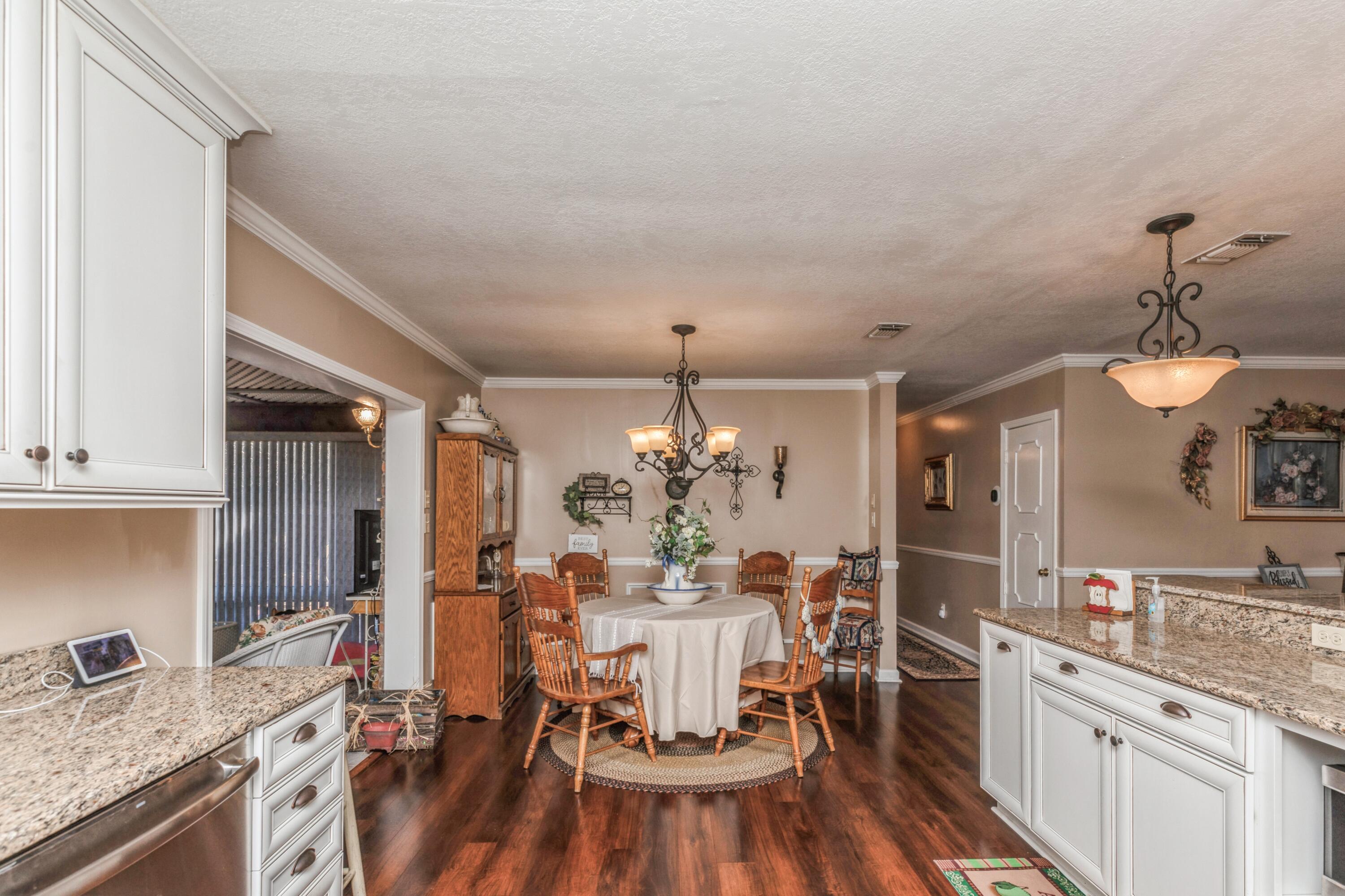 Miramar Estates - Residential