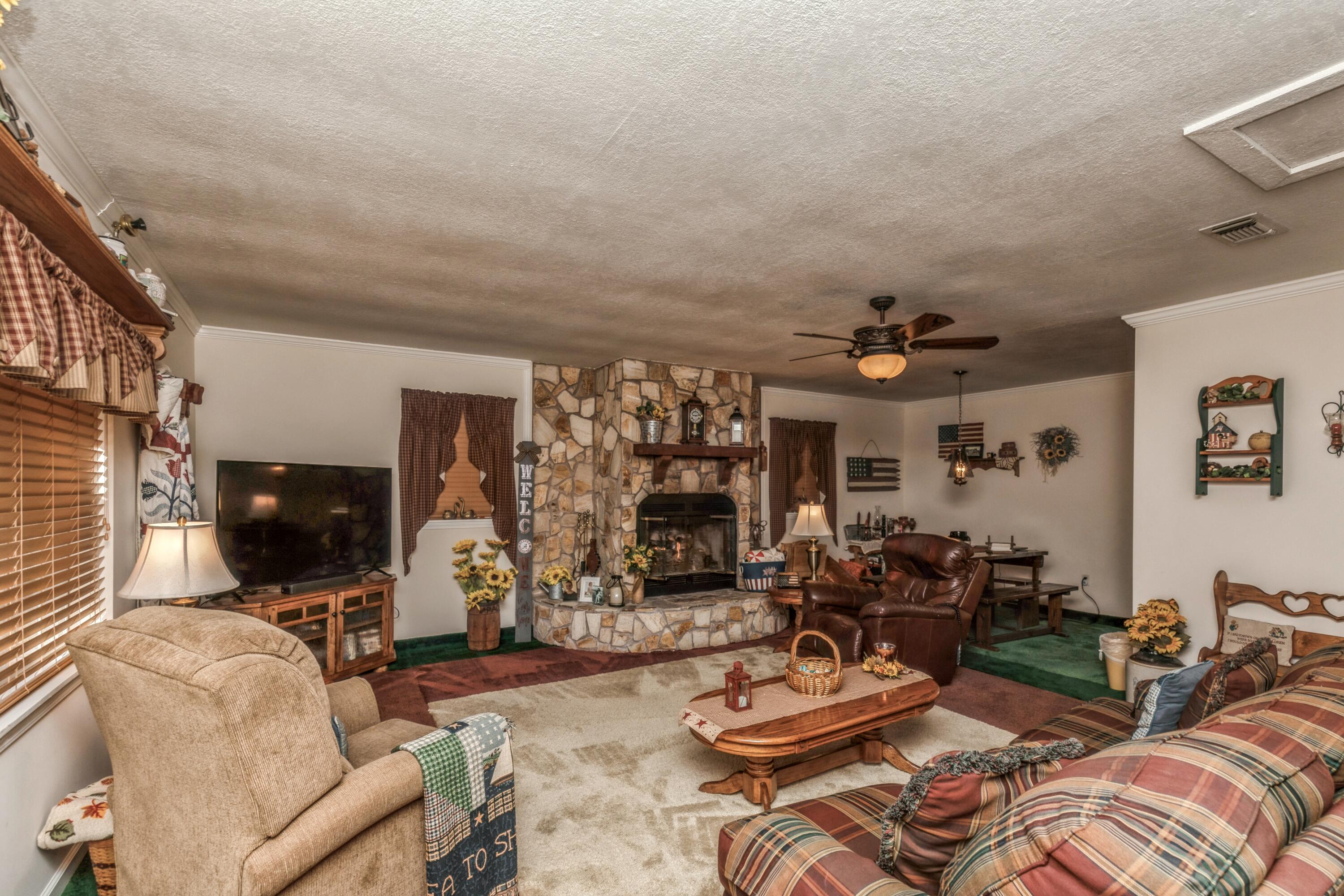 Miramar Estates - Residential