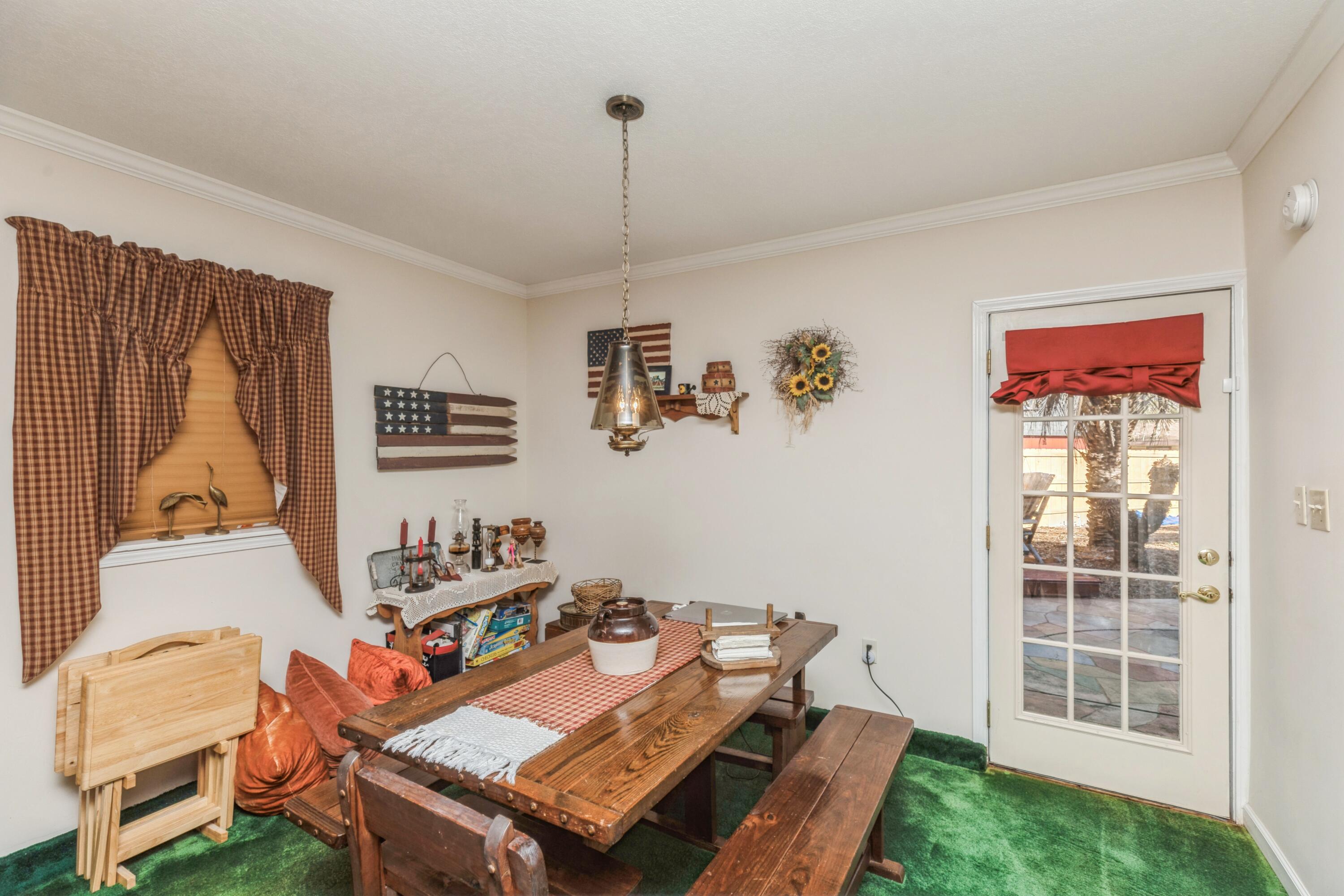 Miramar Estates - Residential