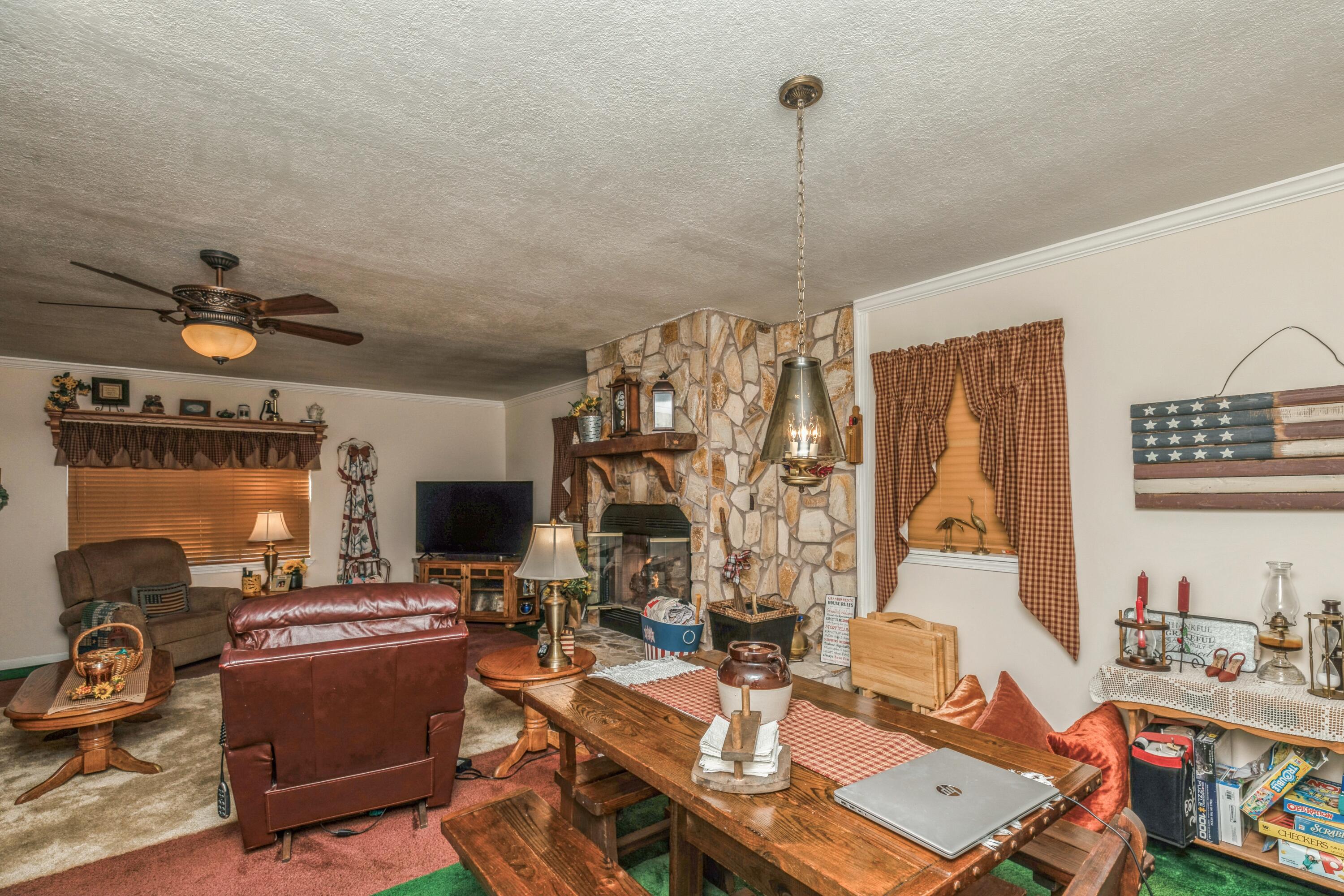 Miramar Estates - Residential