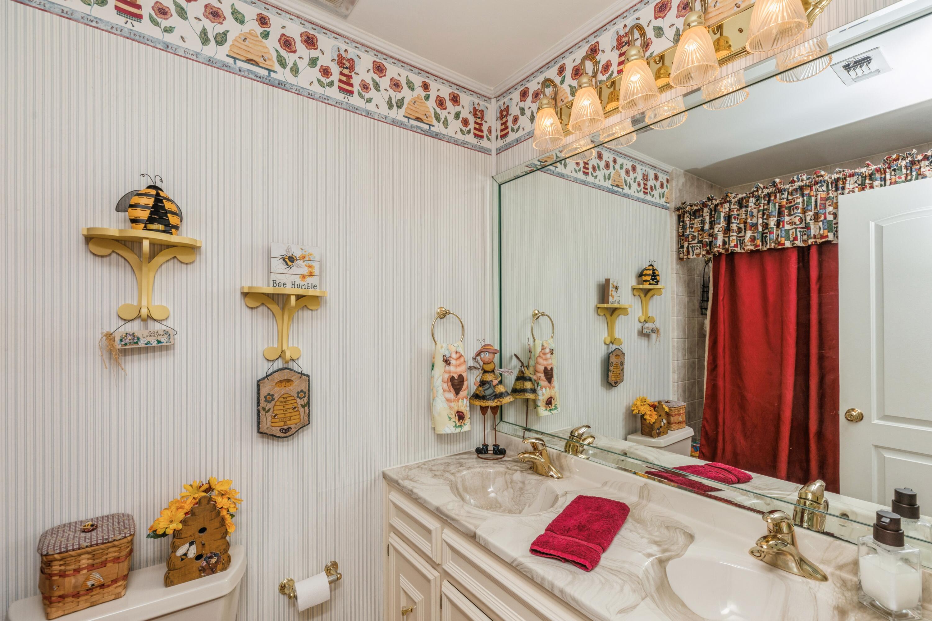 Miramar Estates - Residential