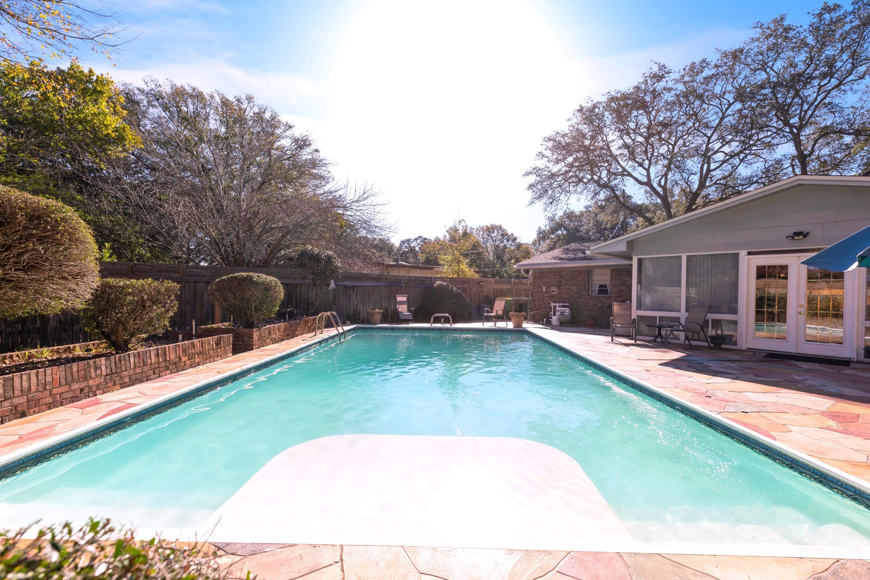 Miramar Estates - Residential