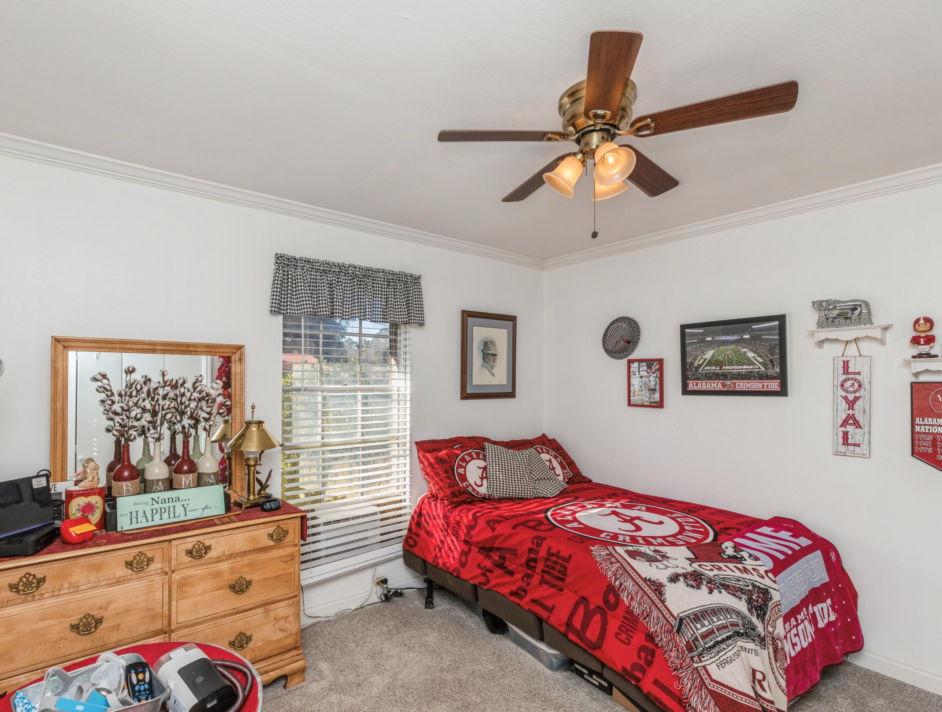 Miramar Estates - Residential