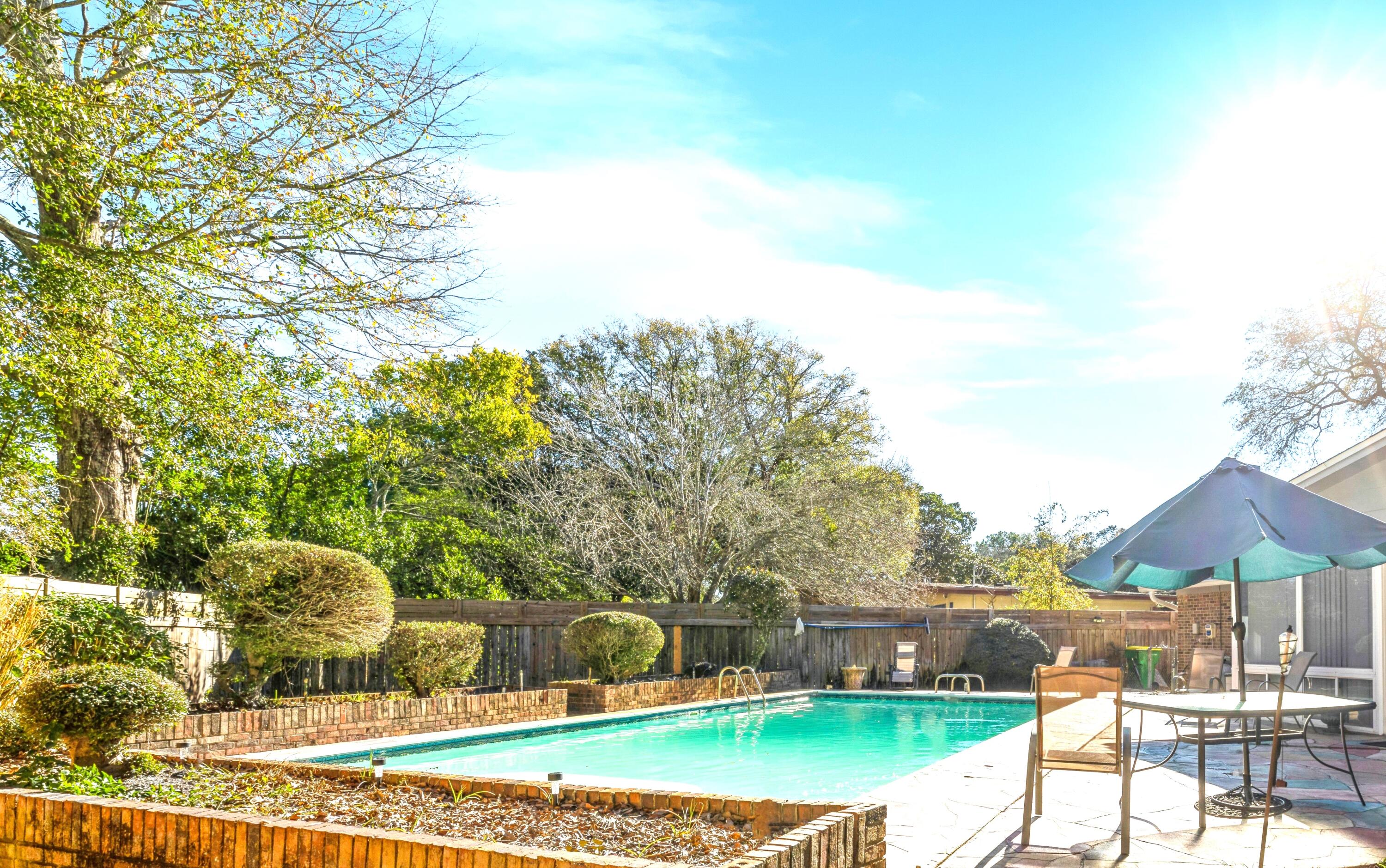 Miramar Estates - Residential