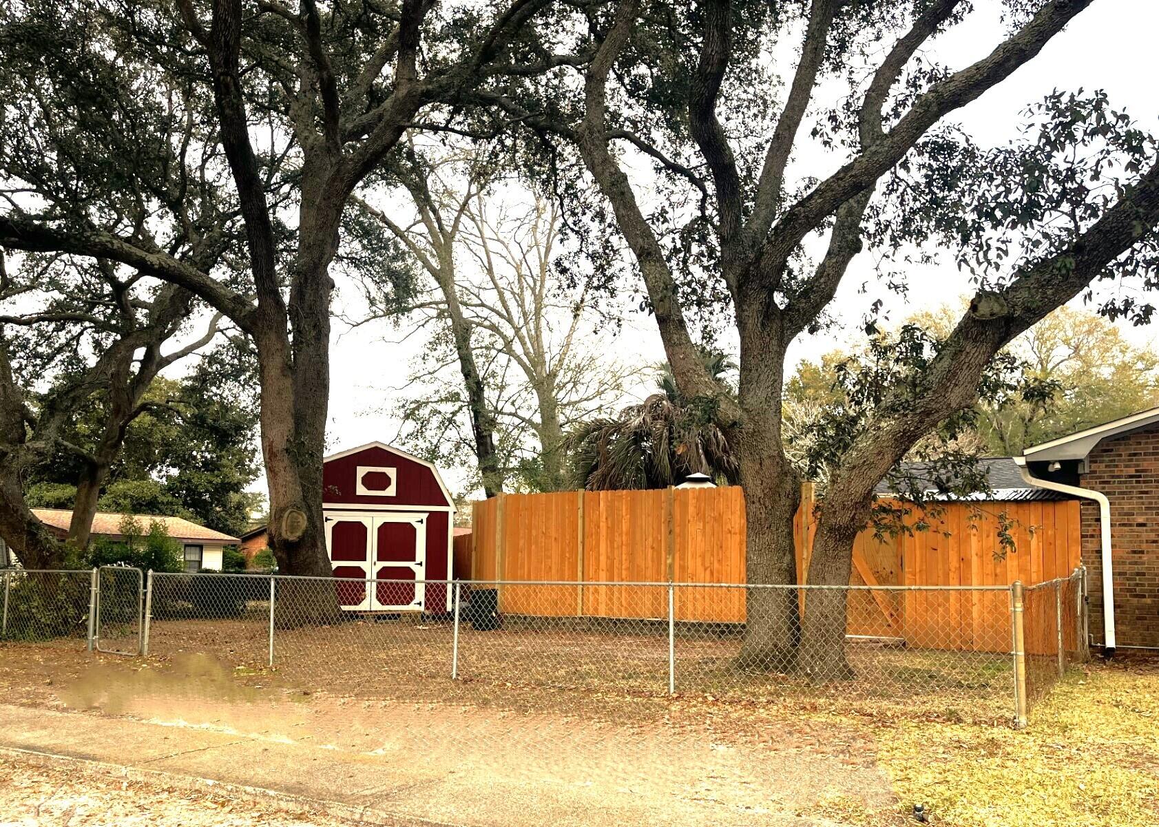 Miramar Estates - Residential