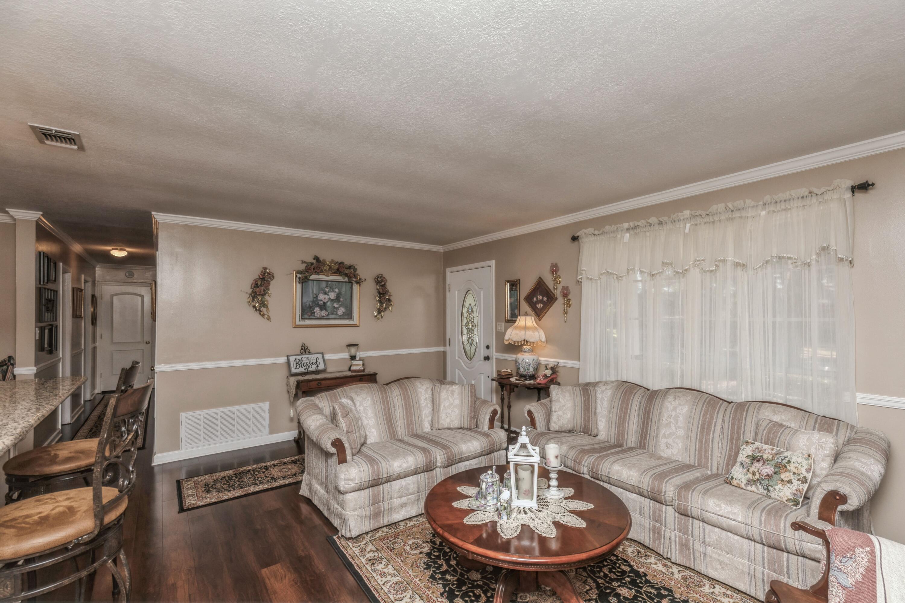 Miramar Estates - Residential