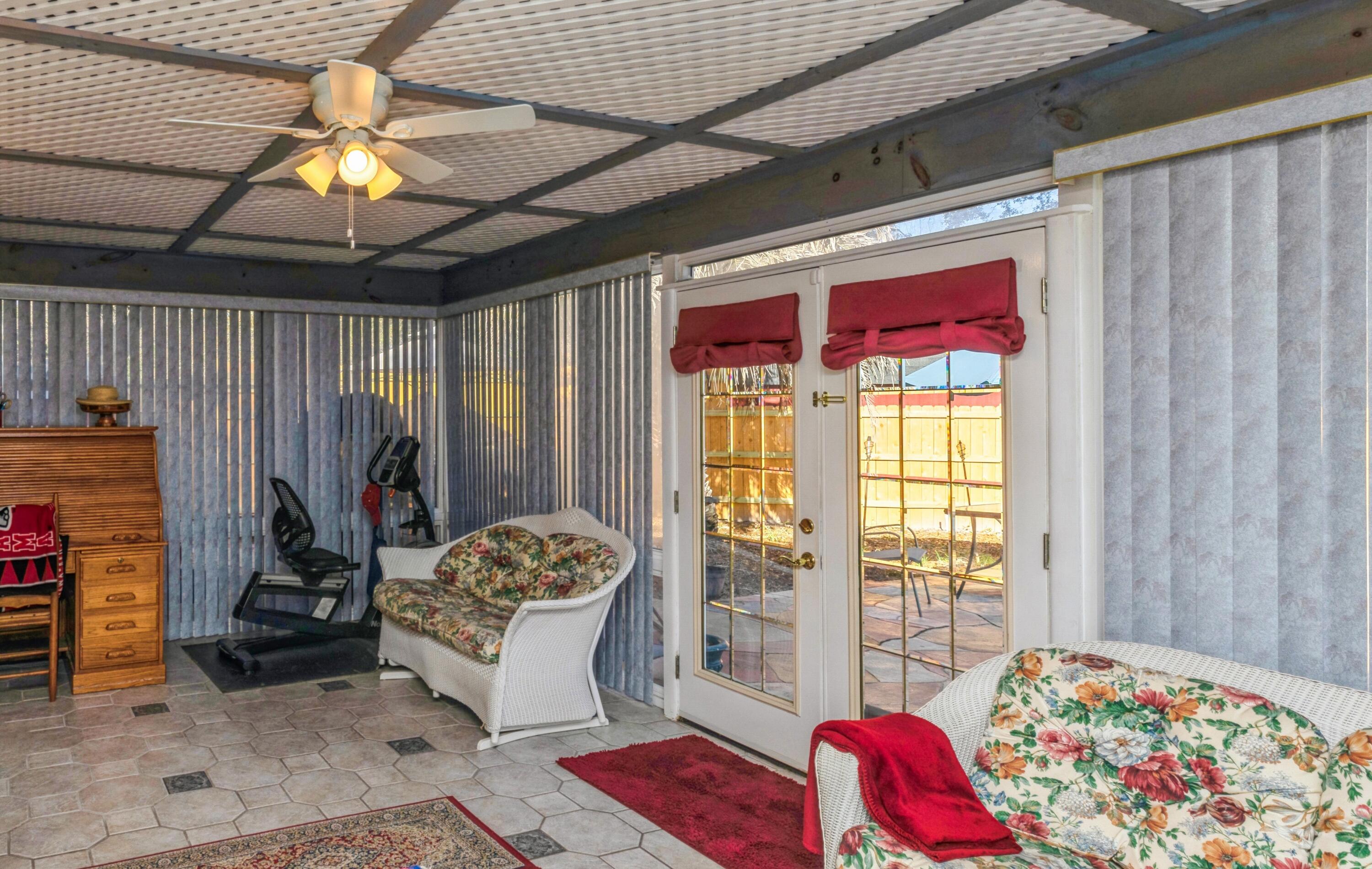 Miramar Estates - Residential