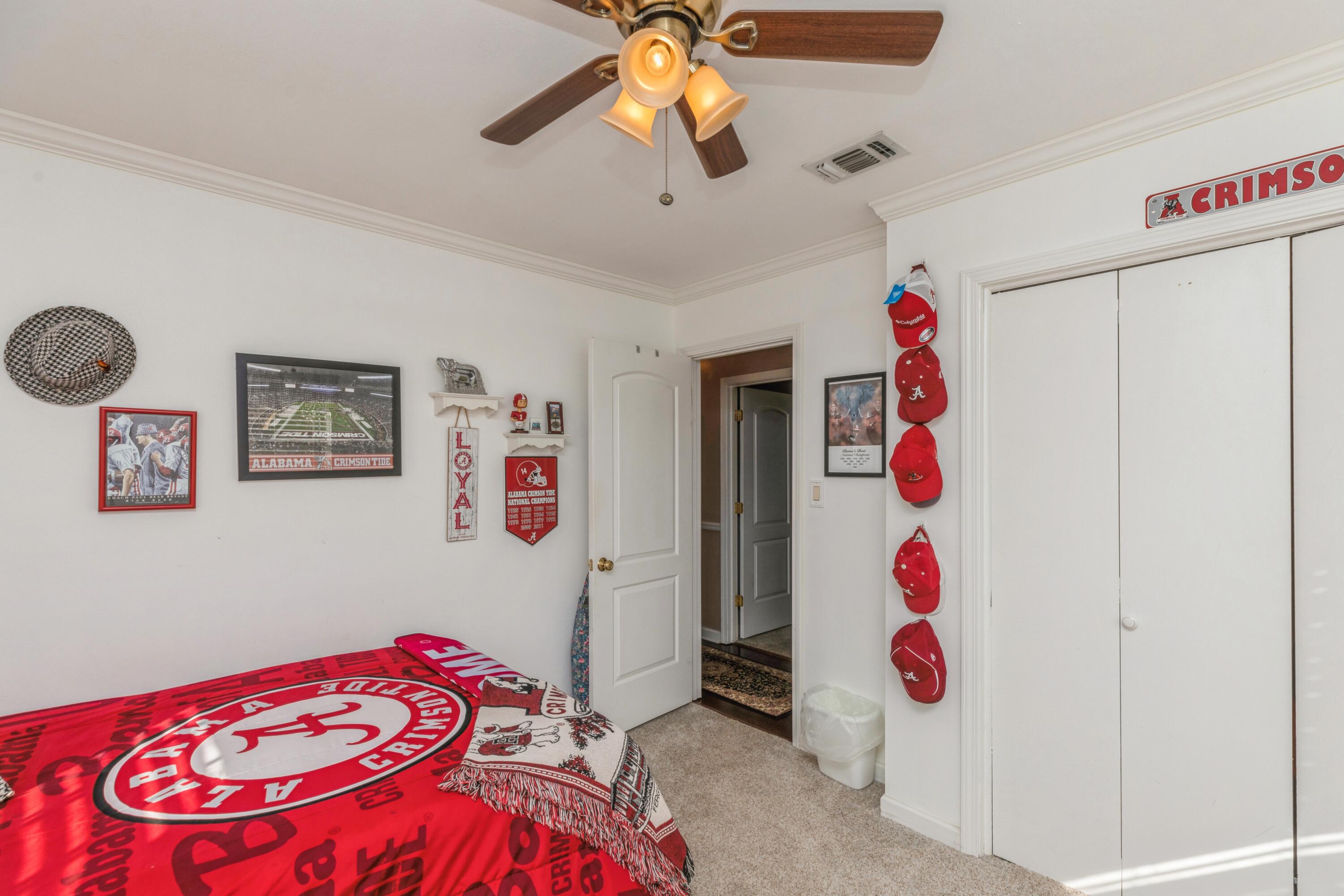 Miramar Estates - Residential