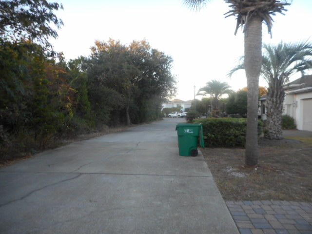 EMERALD HAVEN - Residential