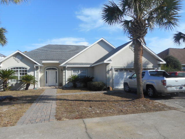 EMERALD HAVEN - Residential