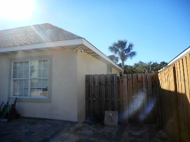 EMERALD HAVEN - Residential