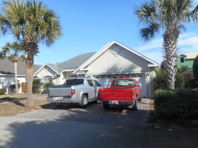 EMERALD HAVEN - Residential