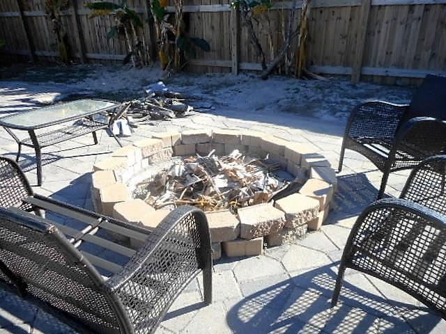 EMERALD HAVEN - Residential