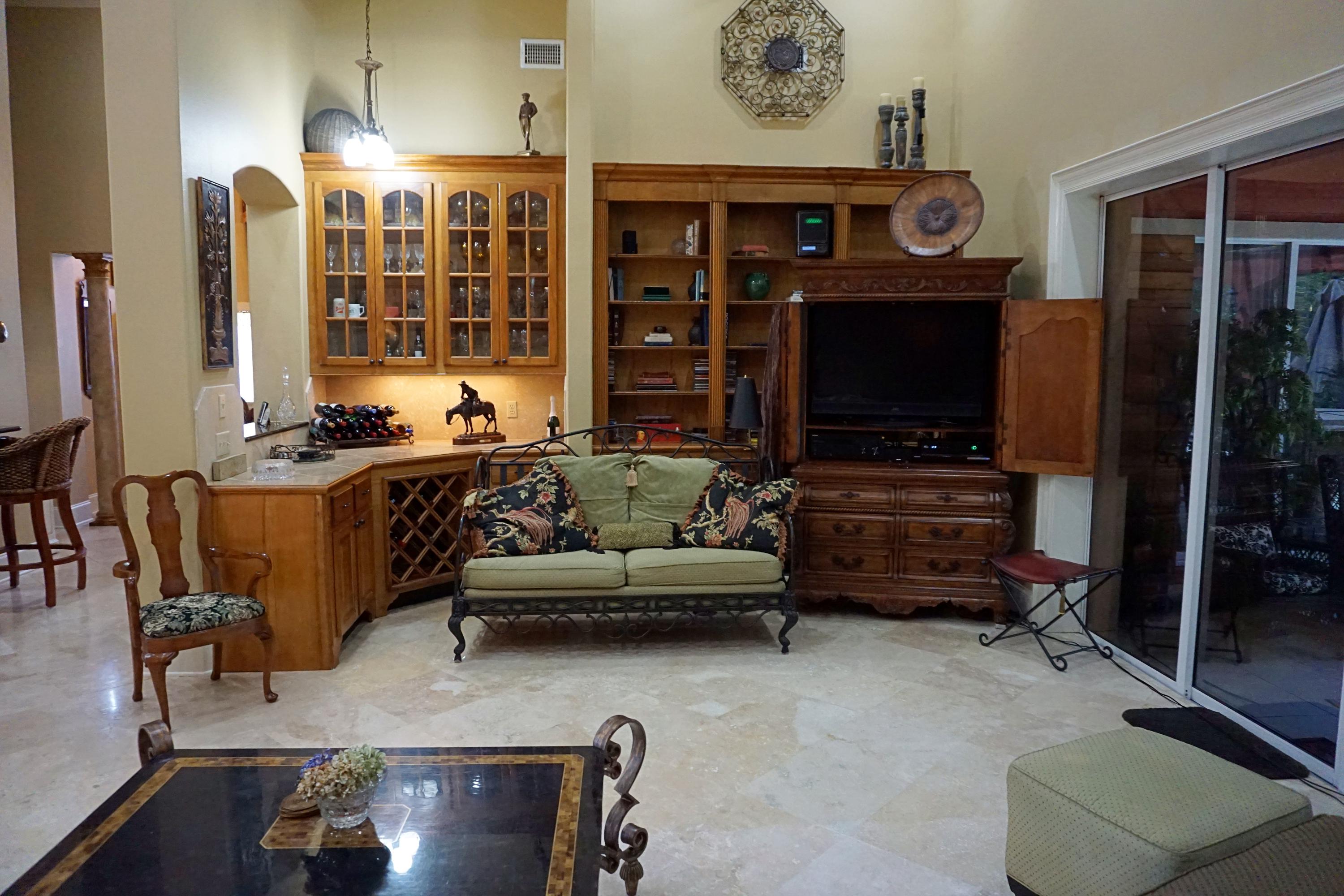 GULF PLACE AT SANTA ROSA BEACH - Residential