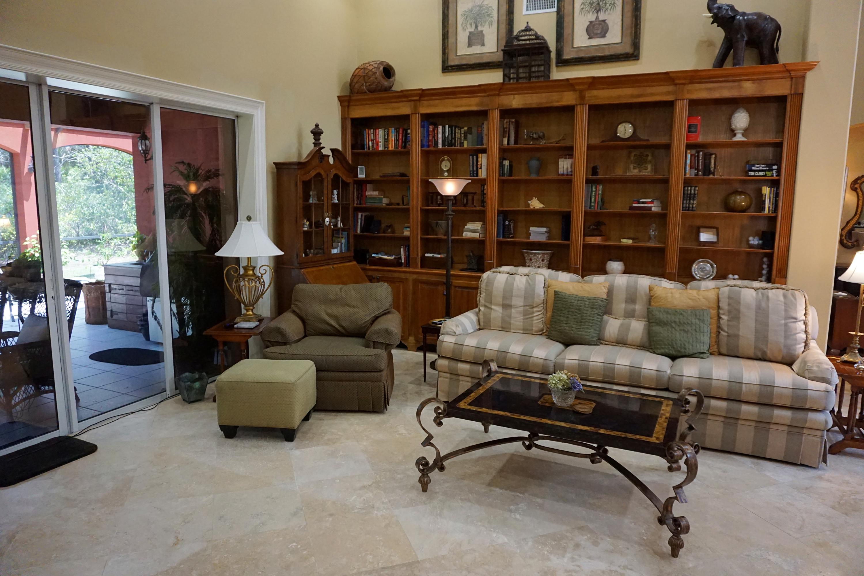 GULF PLACE AT SANTA ROSA BEACH - Residential