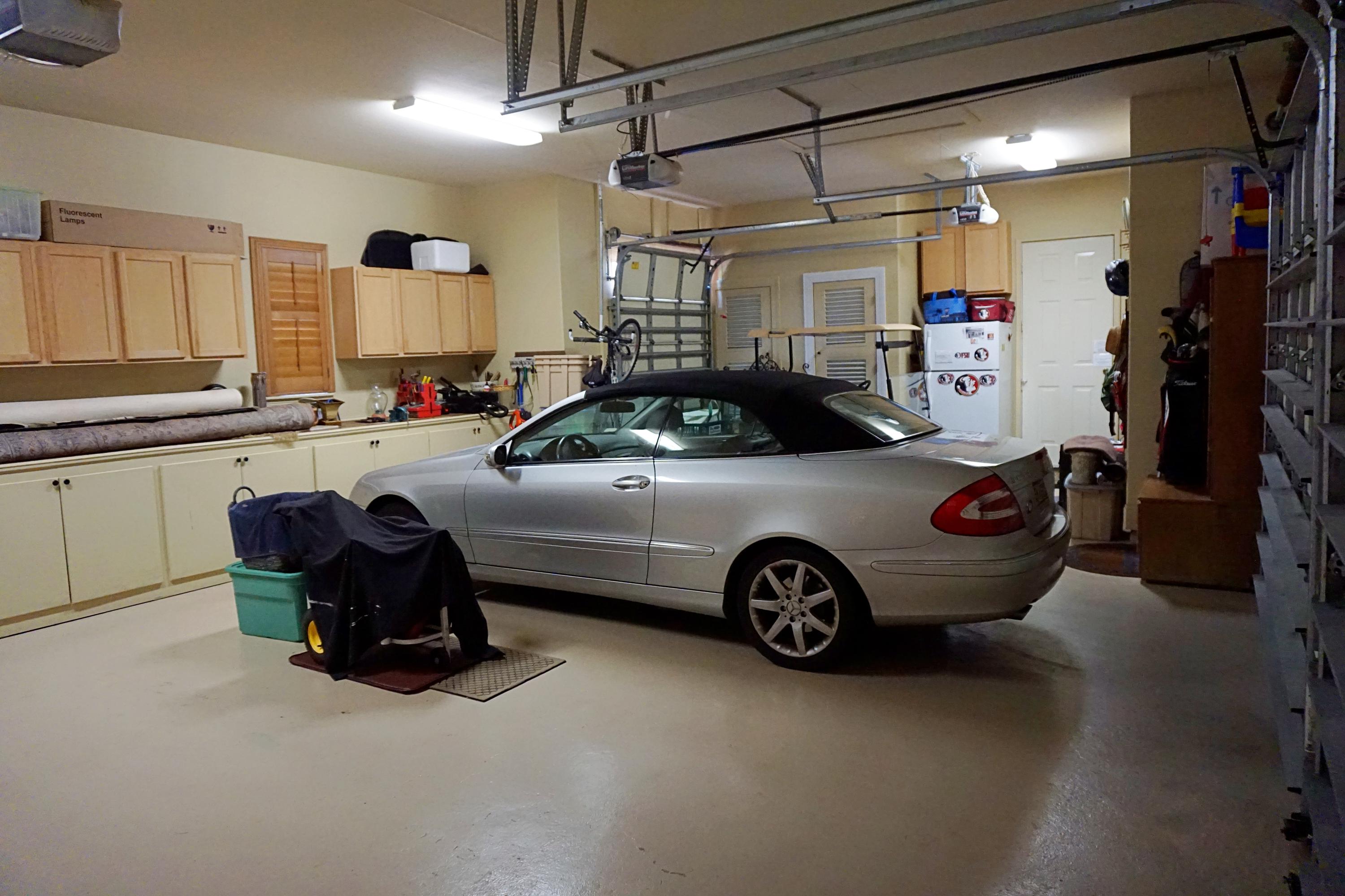 GULF PLACE AT SANTA ROSA BEACH - Residential