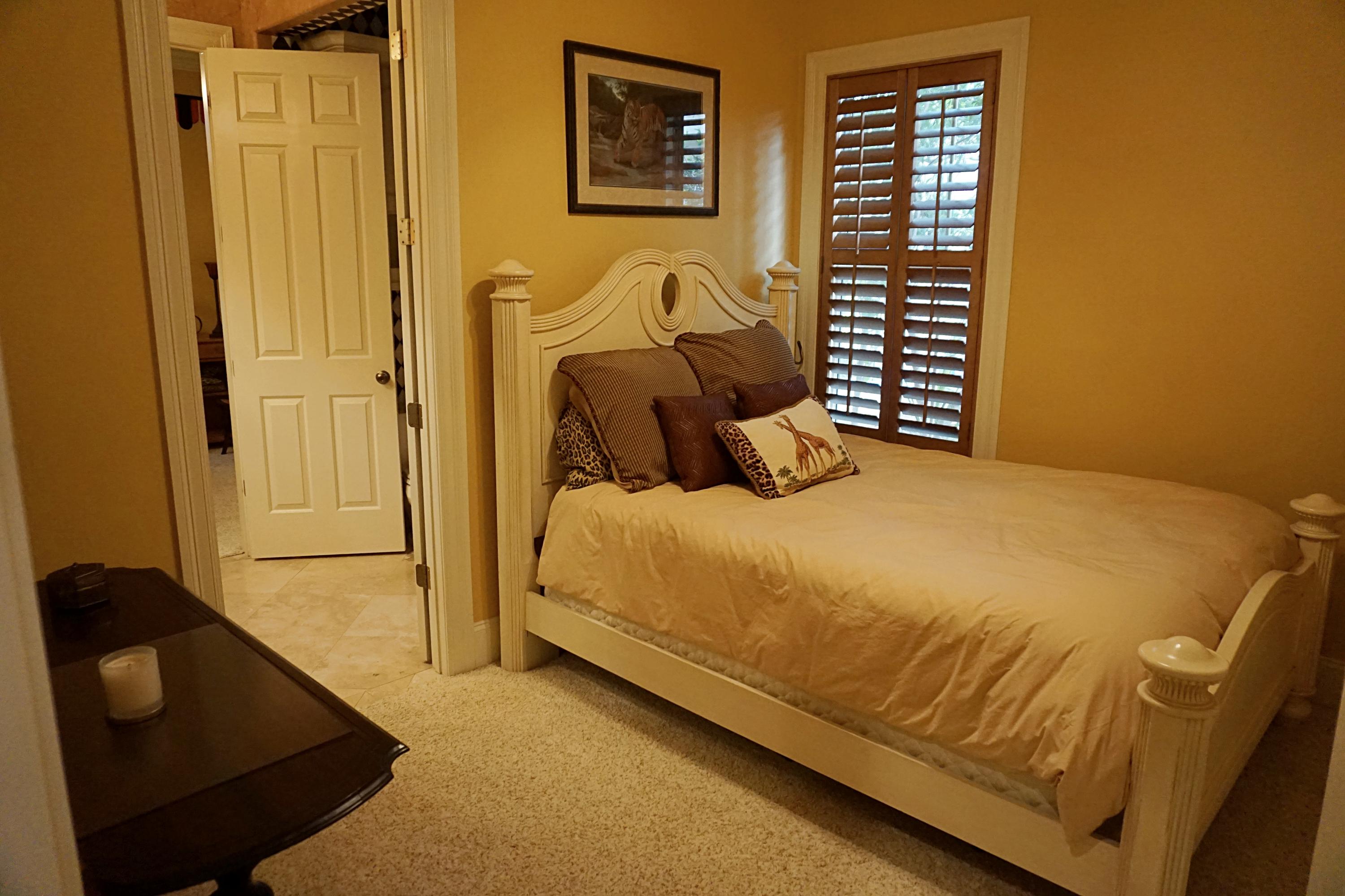 GULF PLACE AT SANTA ROSA BEACH - Residential