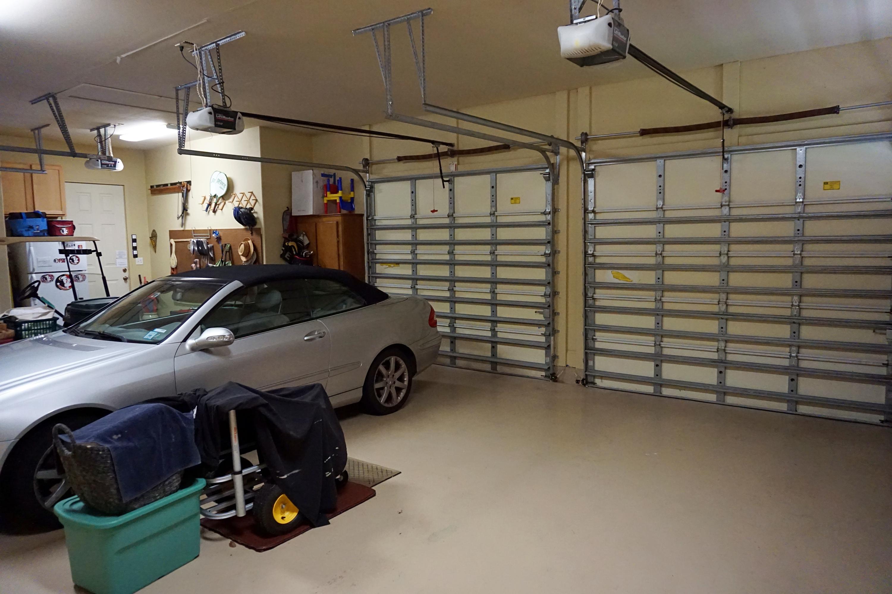 GULF PLACE AT SANTA ROSA BEACH - Residential