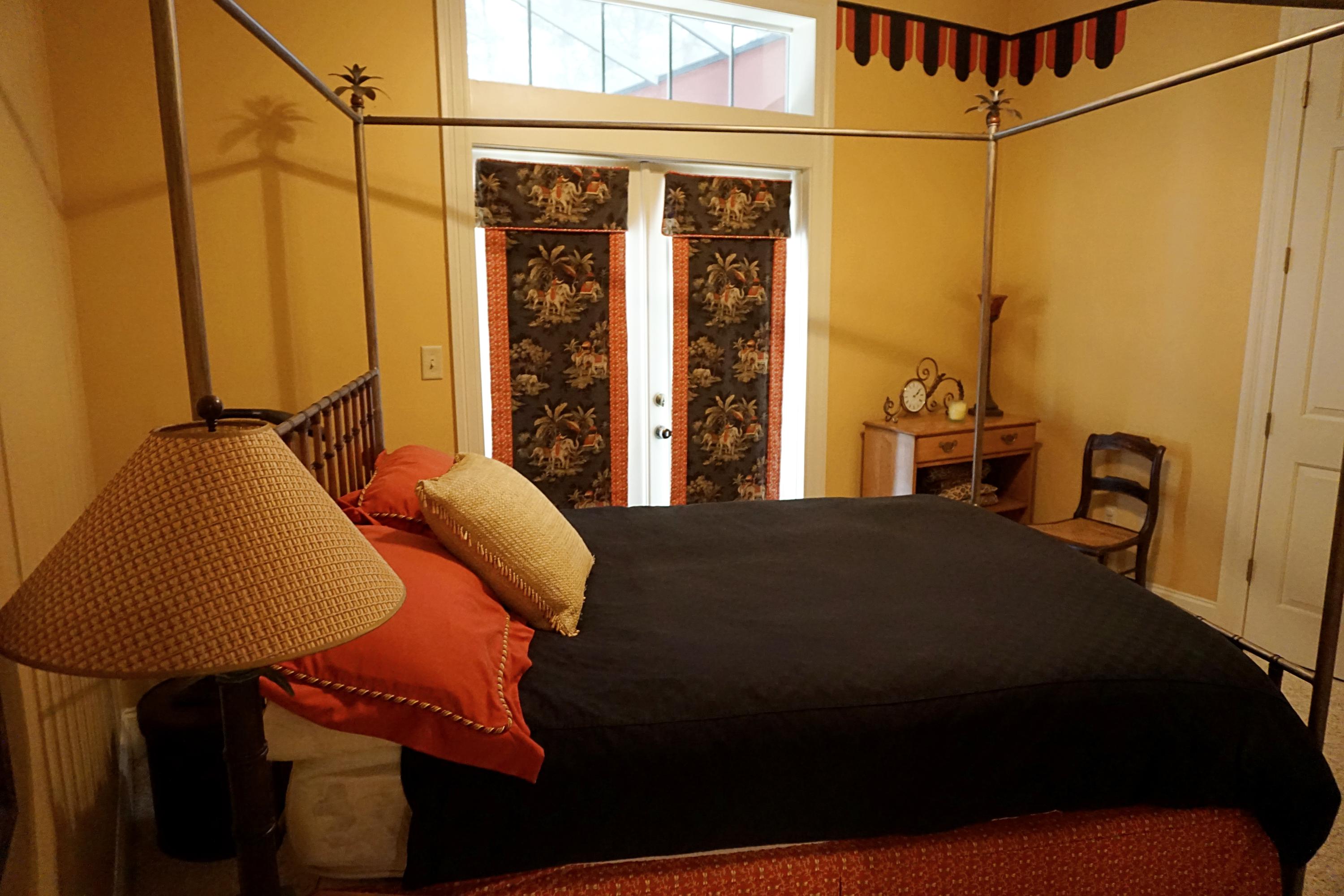 GULF PLACE AT SANTA ROSA BEACH - Residential