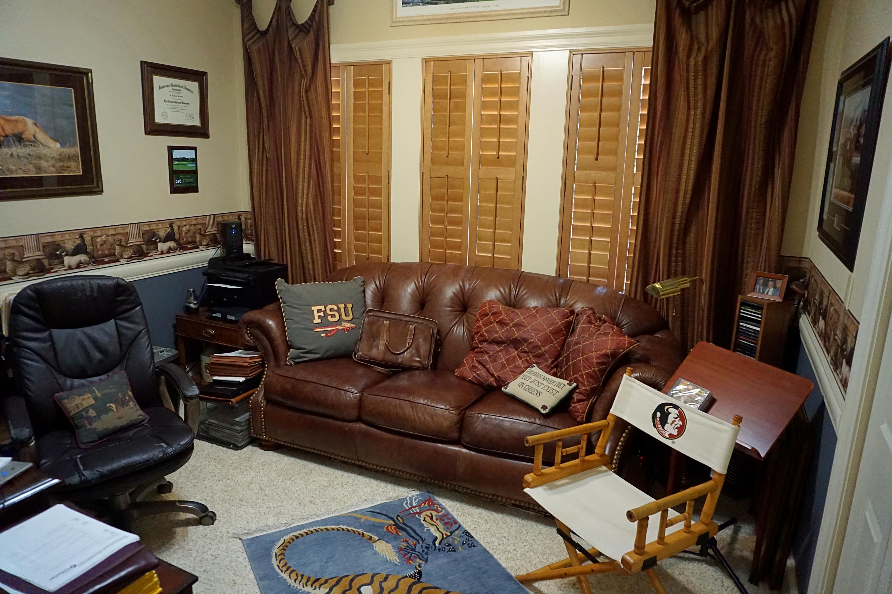 GULF PLACE AT SANTA ROSA BEACH - Residential