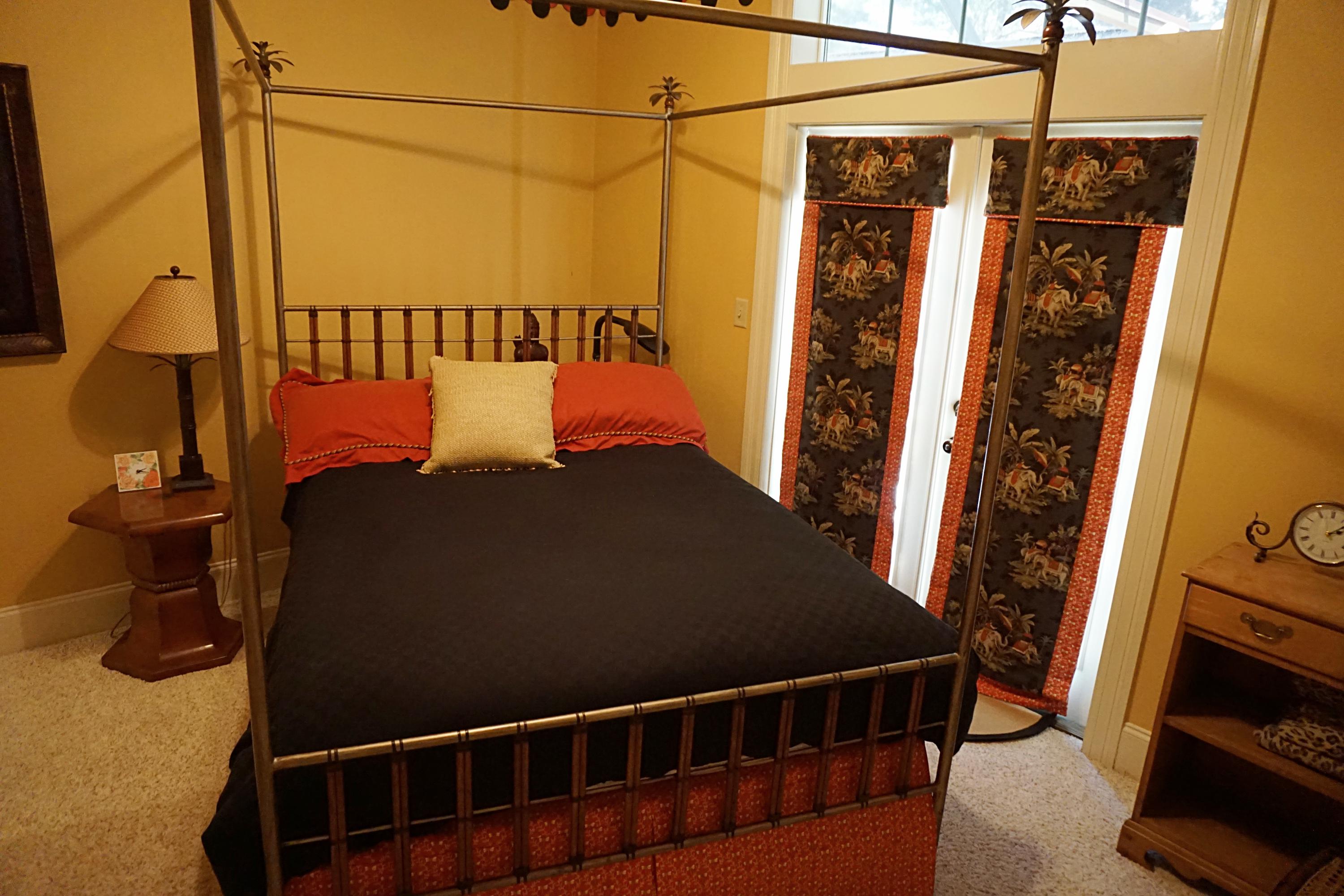 GULF PLACE AT SANTA ROSA BEACH - Residential