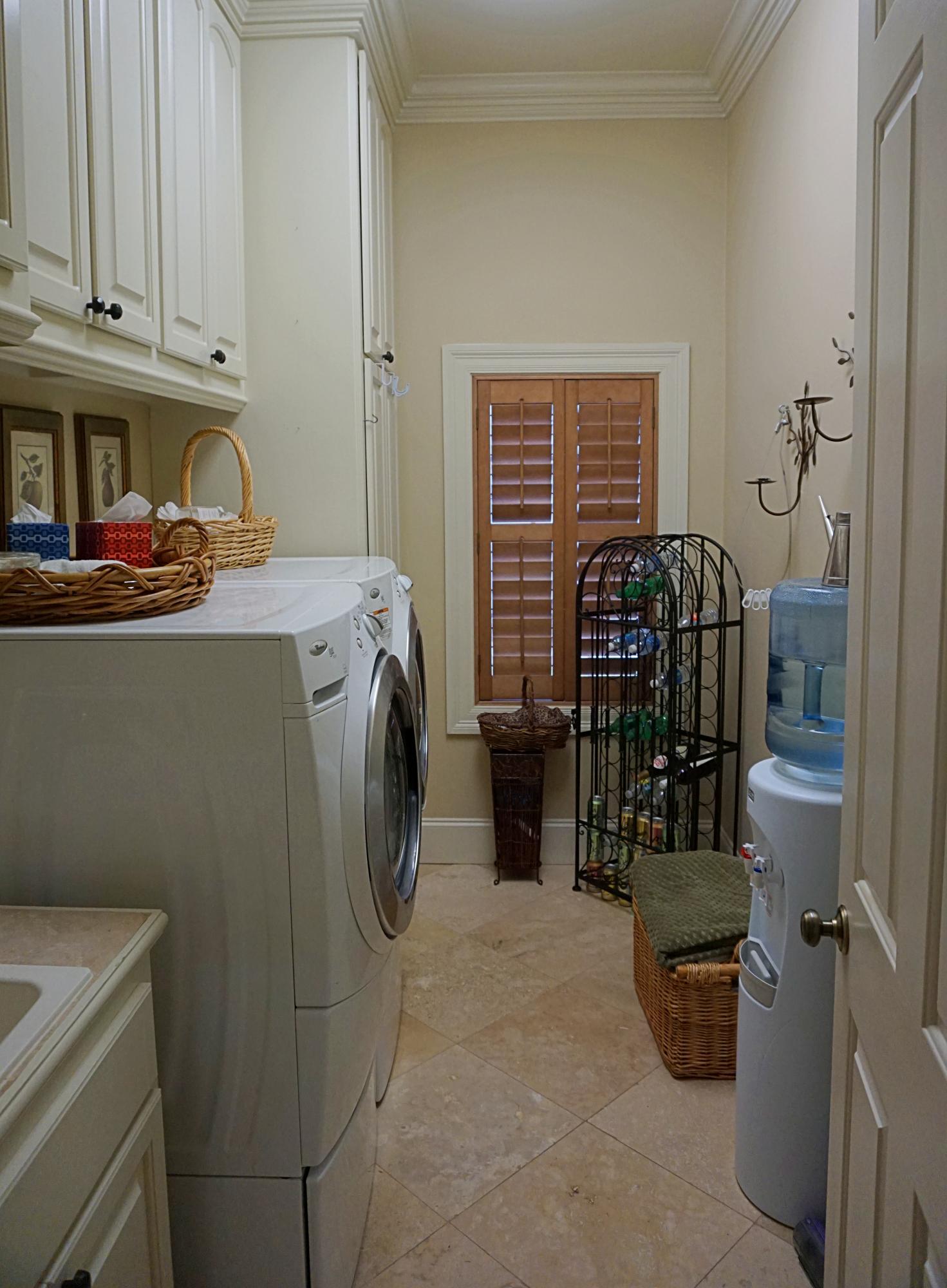 GULF PLACE AT SANTA ROSA BEACH - Residential