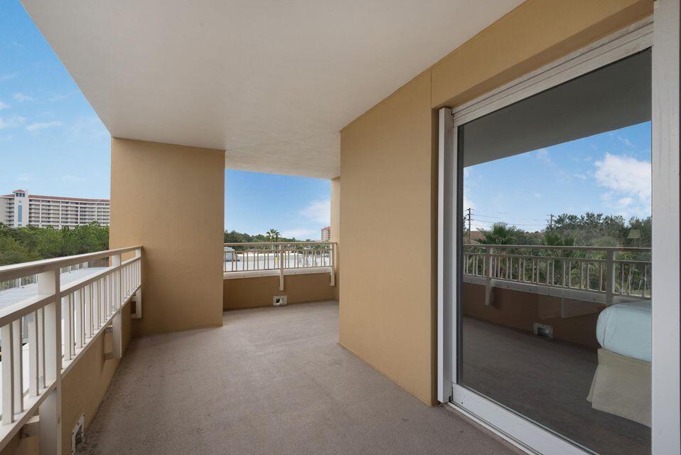 LUAU I - Residential