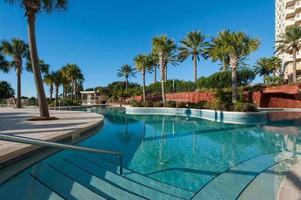 LUAU I - Residential