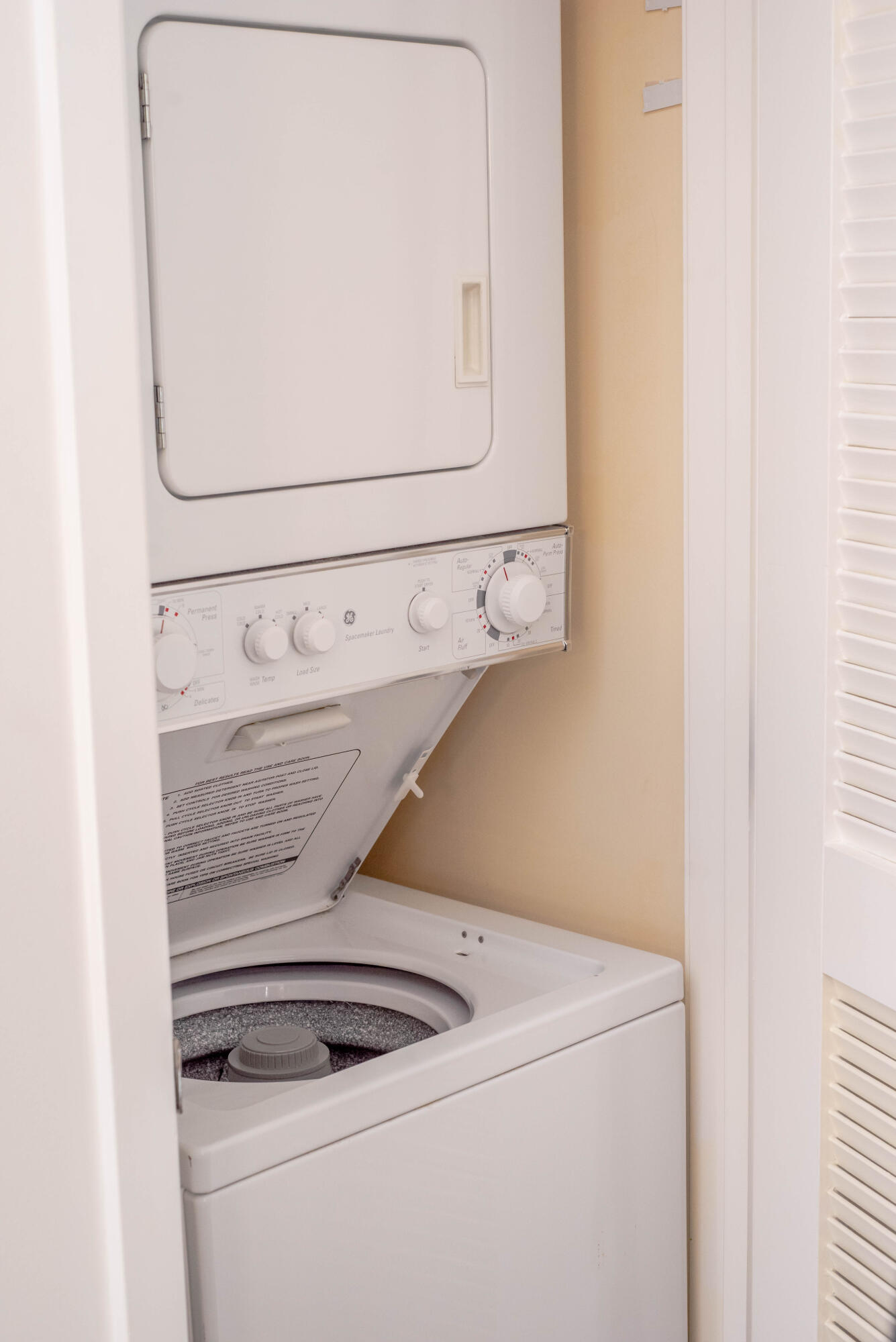 LUAU I - Residential