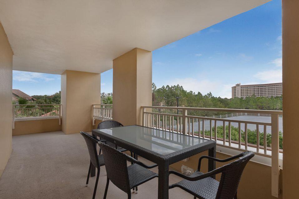 LUAU I - Residential