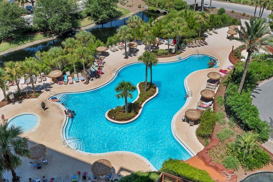 LUAU I - Residential