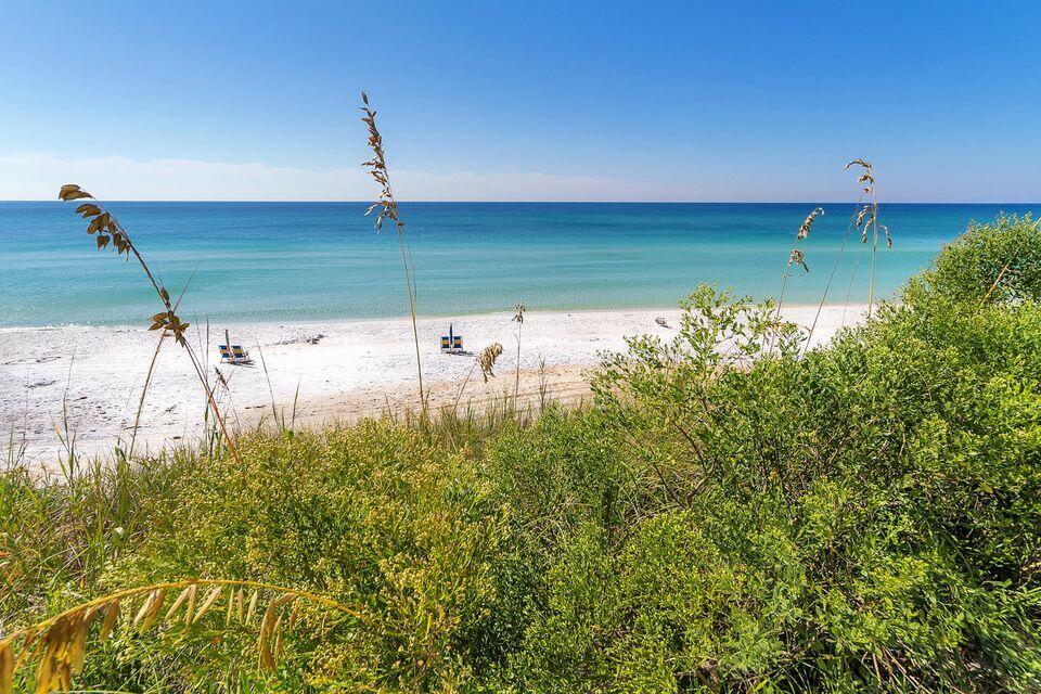 LUAU I - Residential