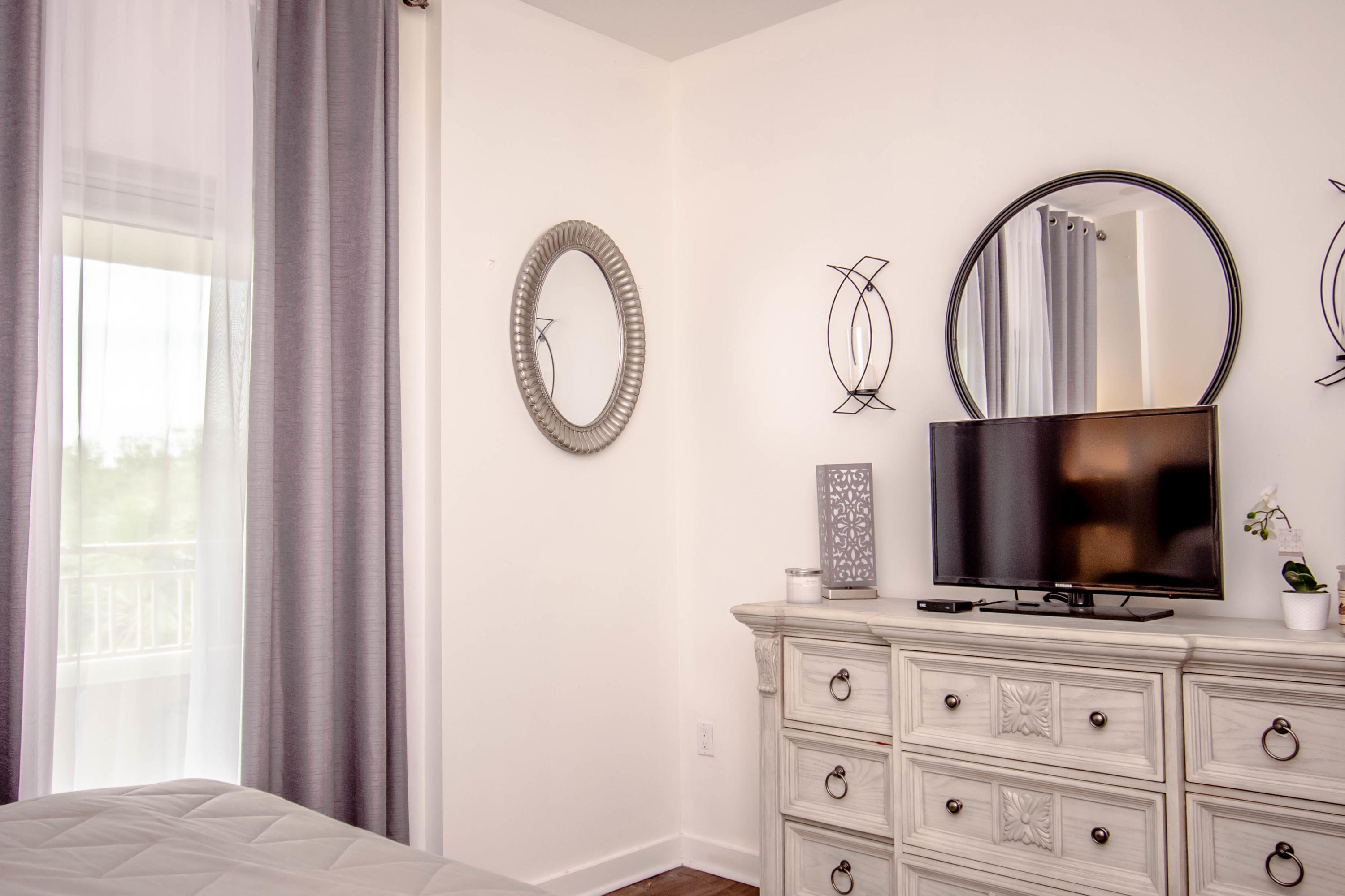 LUAU I - Residential