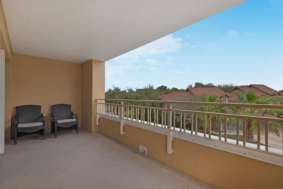 LUAU I - Residential