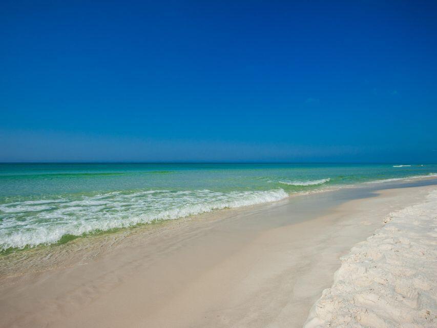 LUAU I - Residential