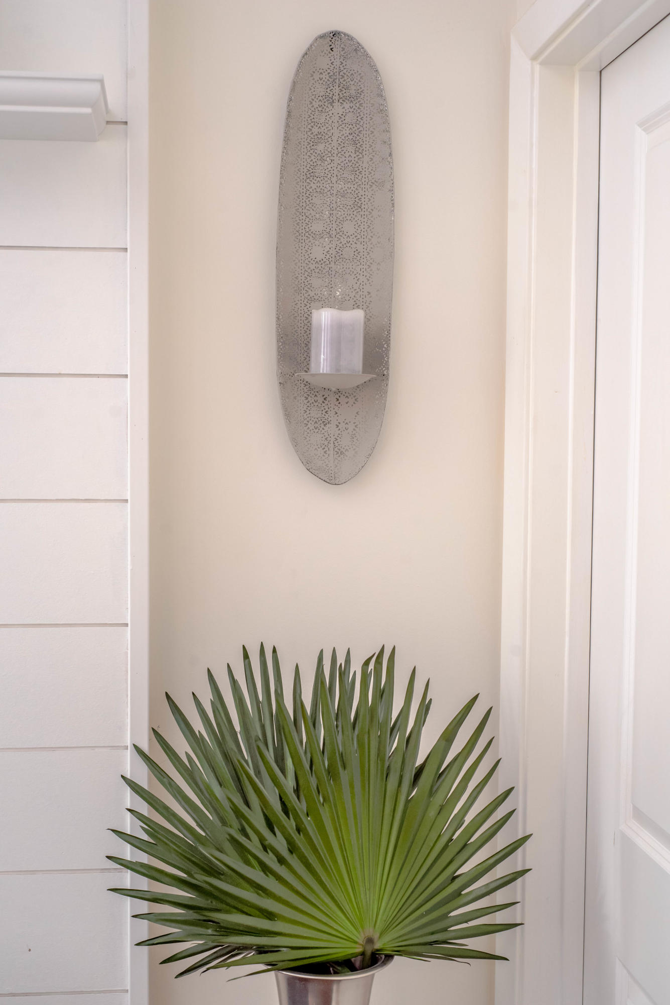 LUAU I - Residential