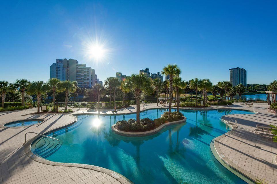 LUAU I - Residential