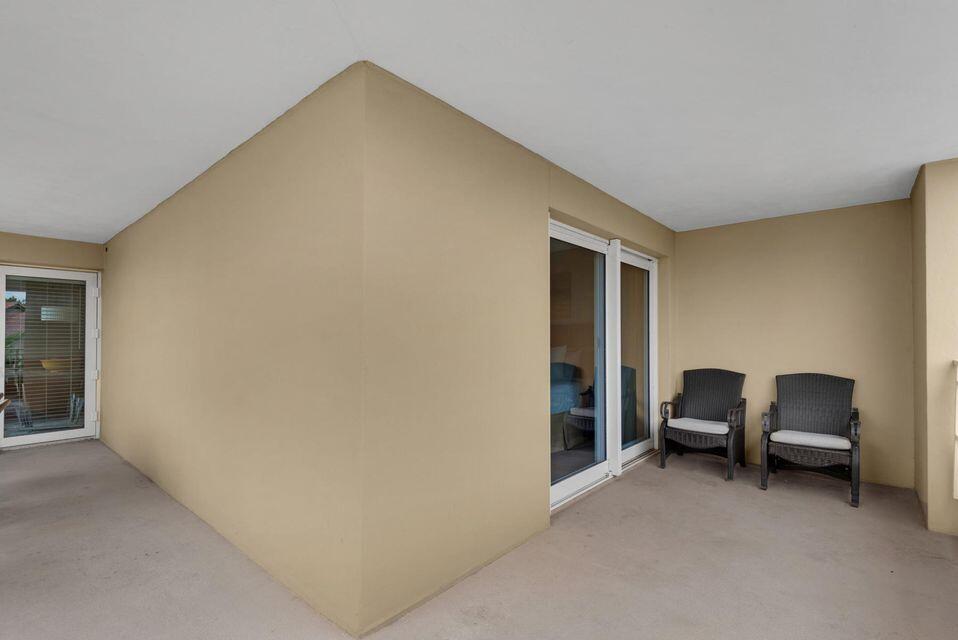 LUAU I - Residential