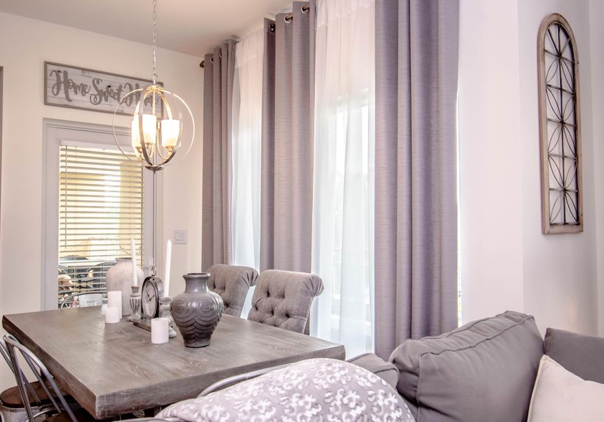 Beautiful 1 bedroom/1.5 bath corner unit on the 2nd floor of the Luau in Sandestin. Recent renovation in the kitchen and bath complimented with new furniture throughout make this previously non-rental property in mint condition. Great second home or vacation rental potential. Gulf views from wraparound balcony. Shiplap accents and fresh paint welcome you inside. Spacious master suite with king bed and private vanity with custom shower. Half bath available in the living room for guest use. The Luau has a gorgeous resort pool and deeded beach access only steps away.