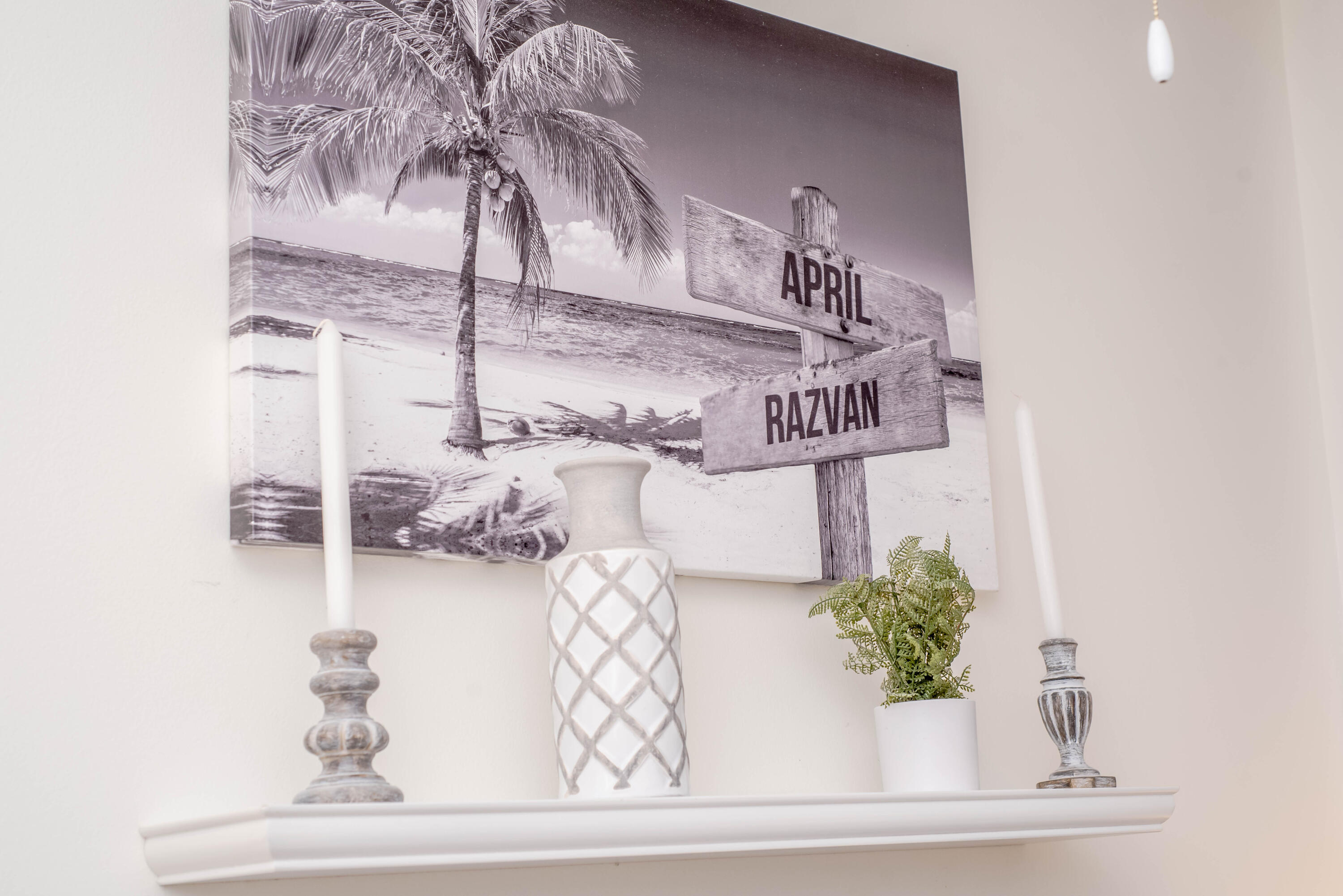 LUAU I - Residential