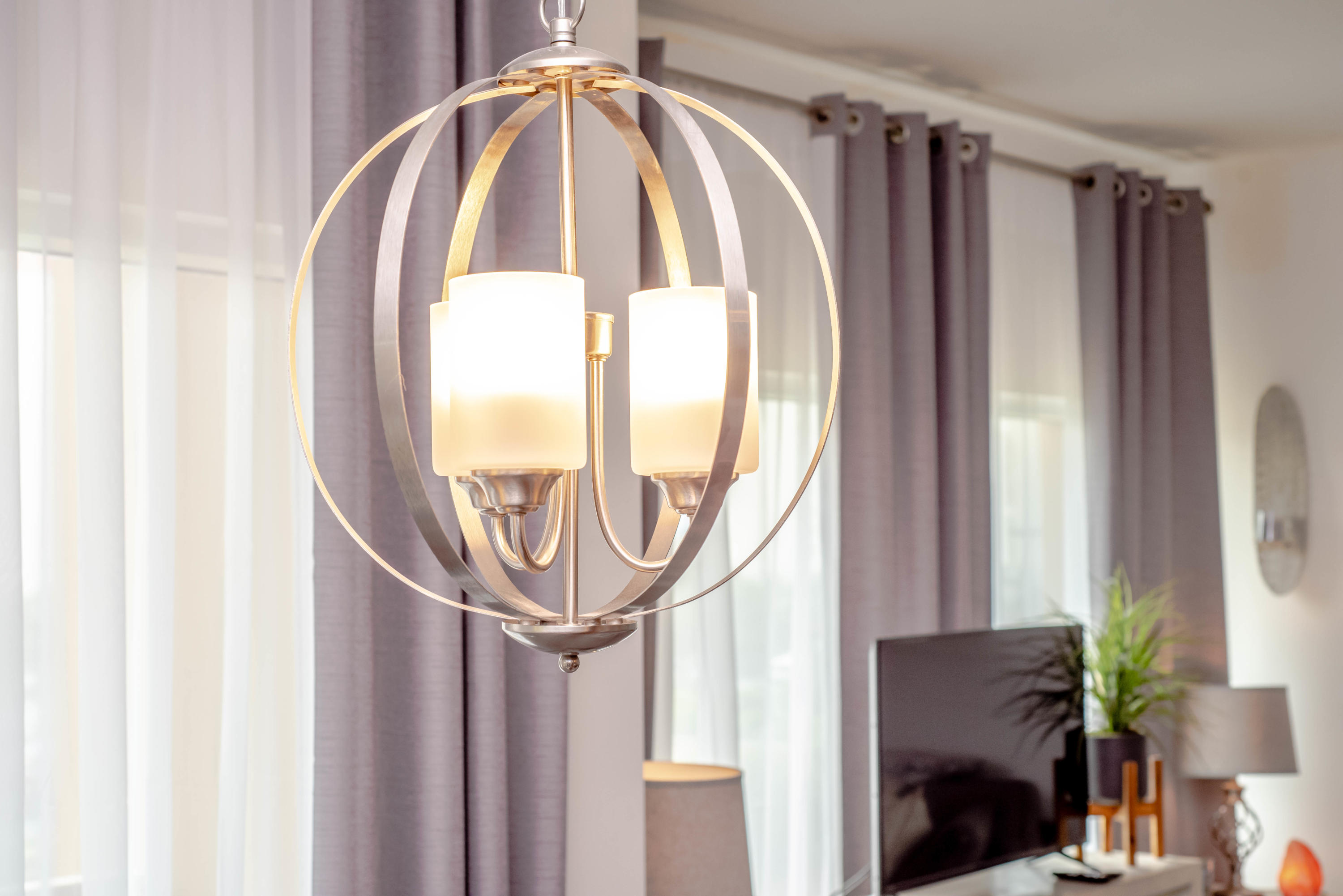 LUAU I - Residential