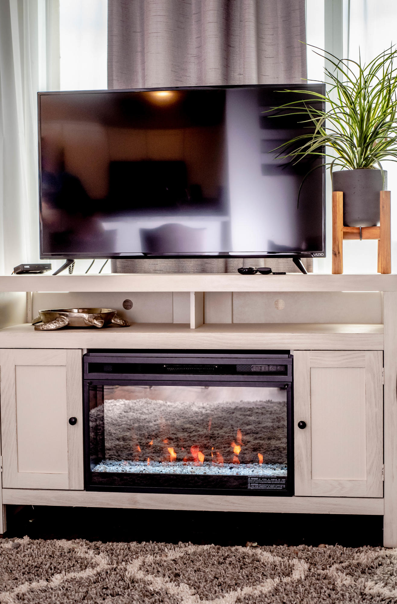 LUAU I - Residential