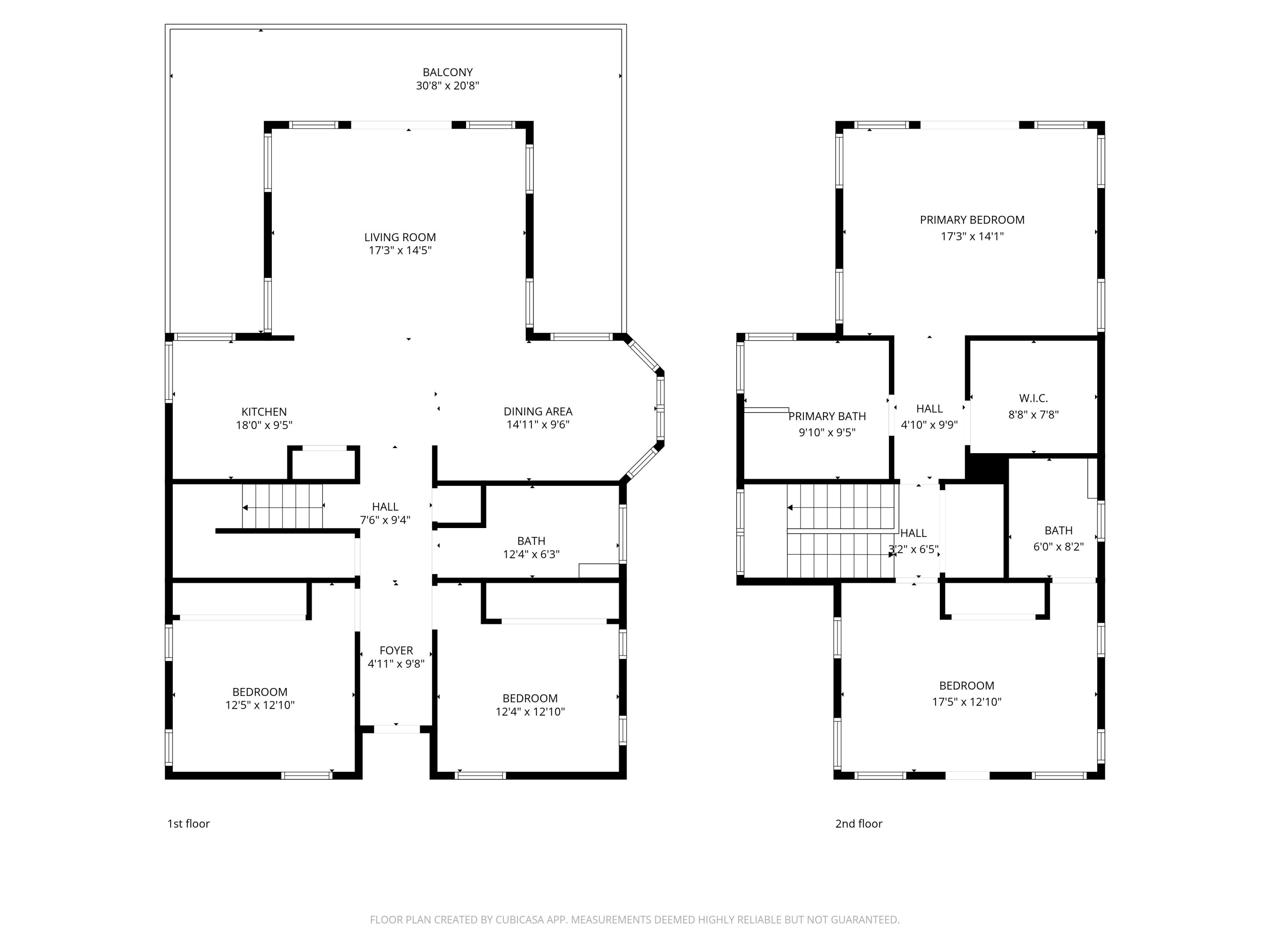 SUNRISE BEACH - Residential