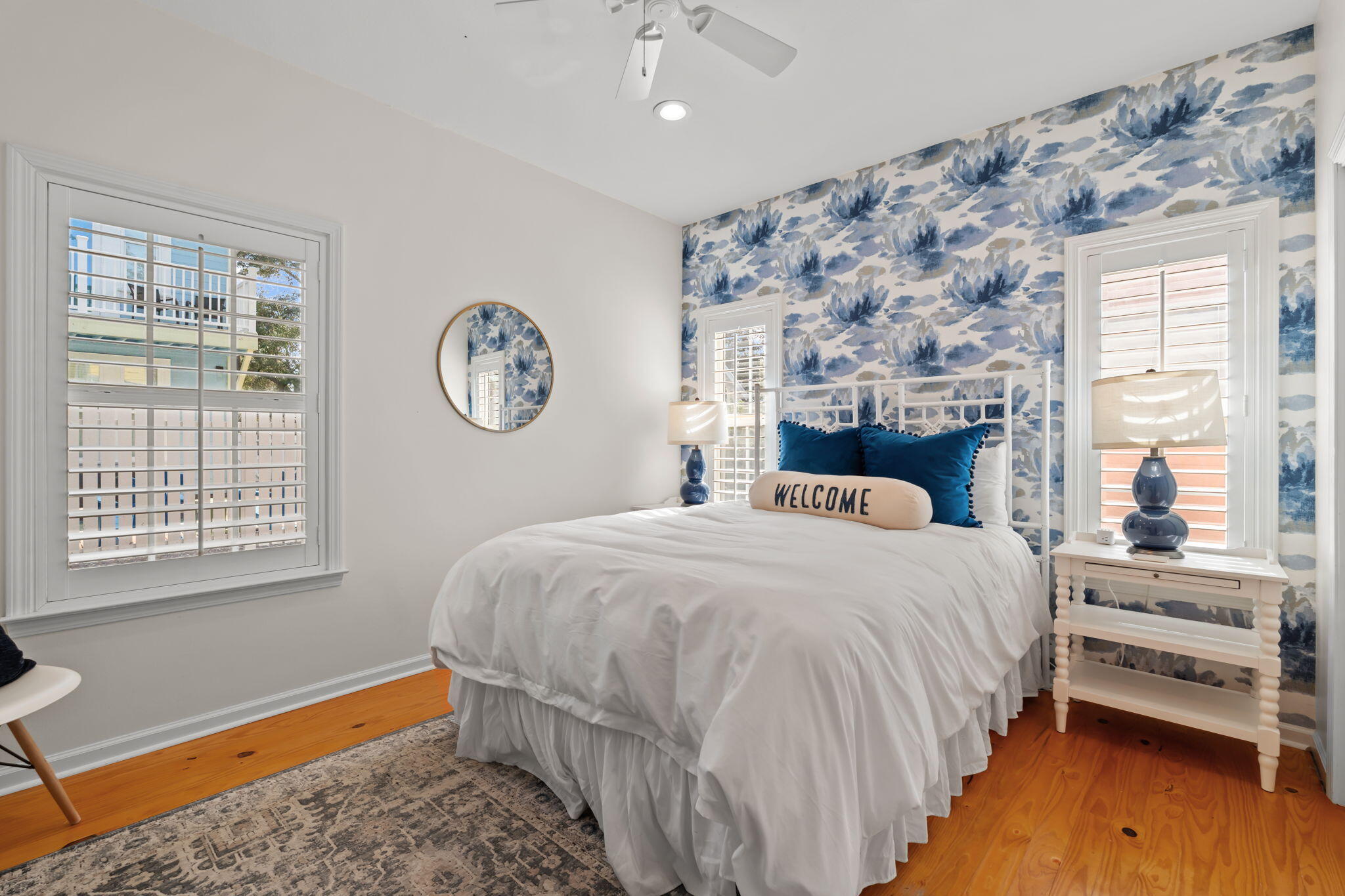 SUNRISE BEACH - Residential