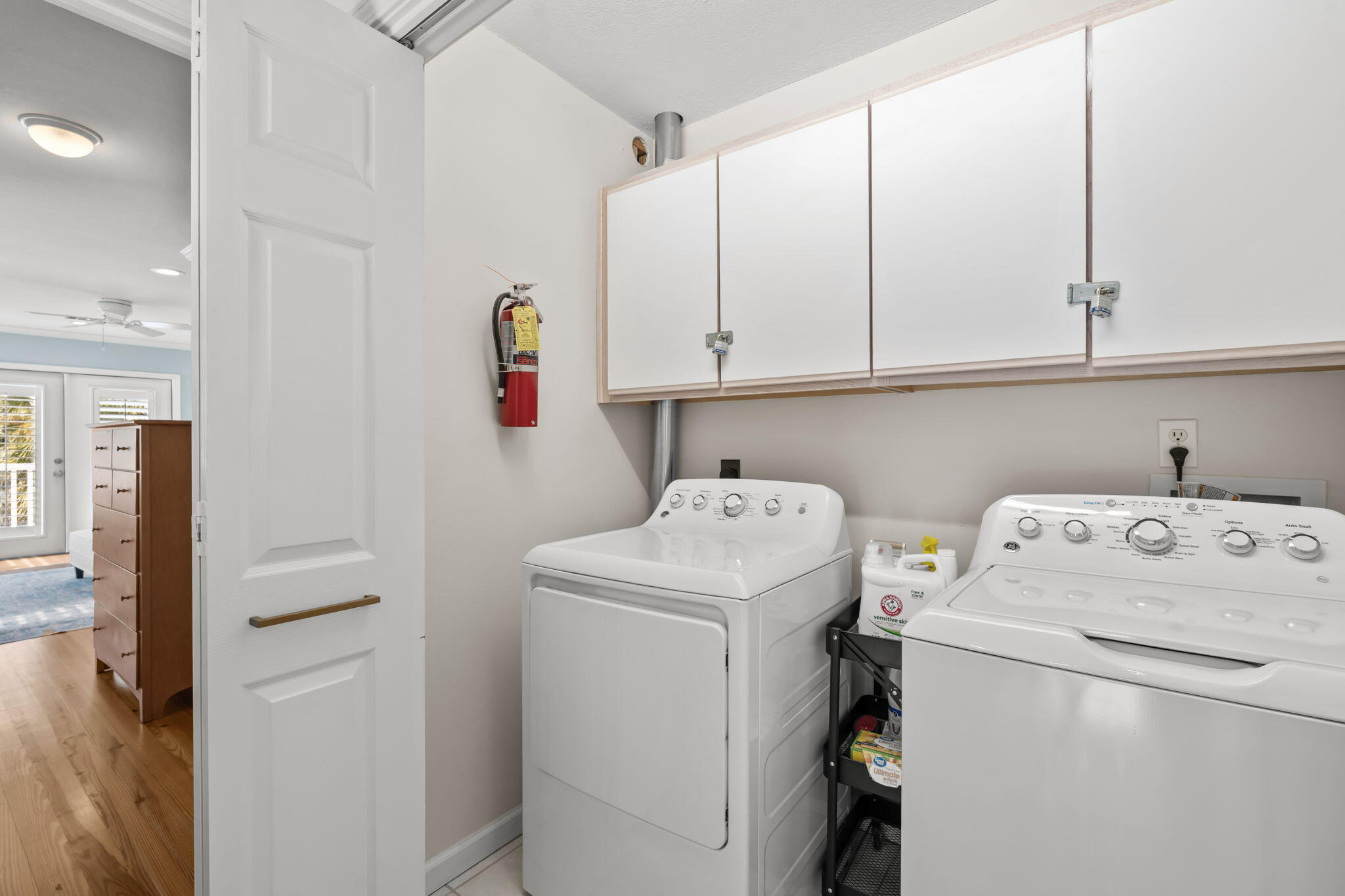 SUNRISE BEACH - Residential