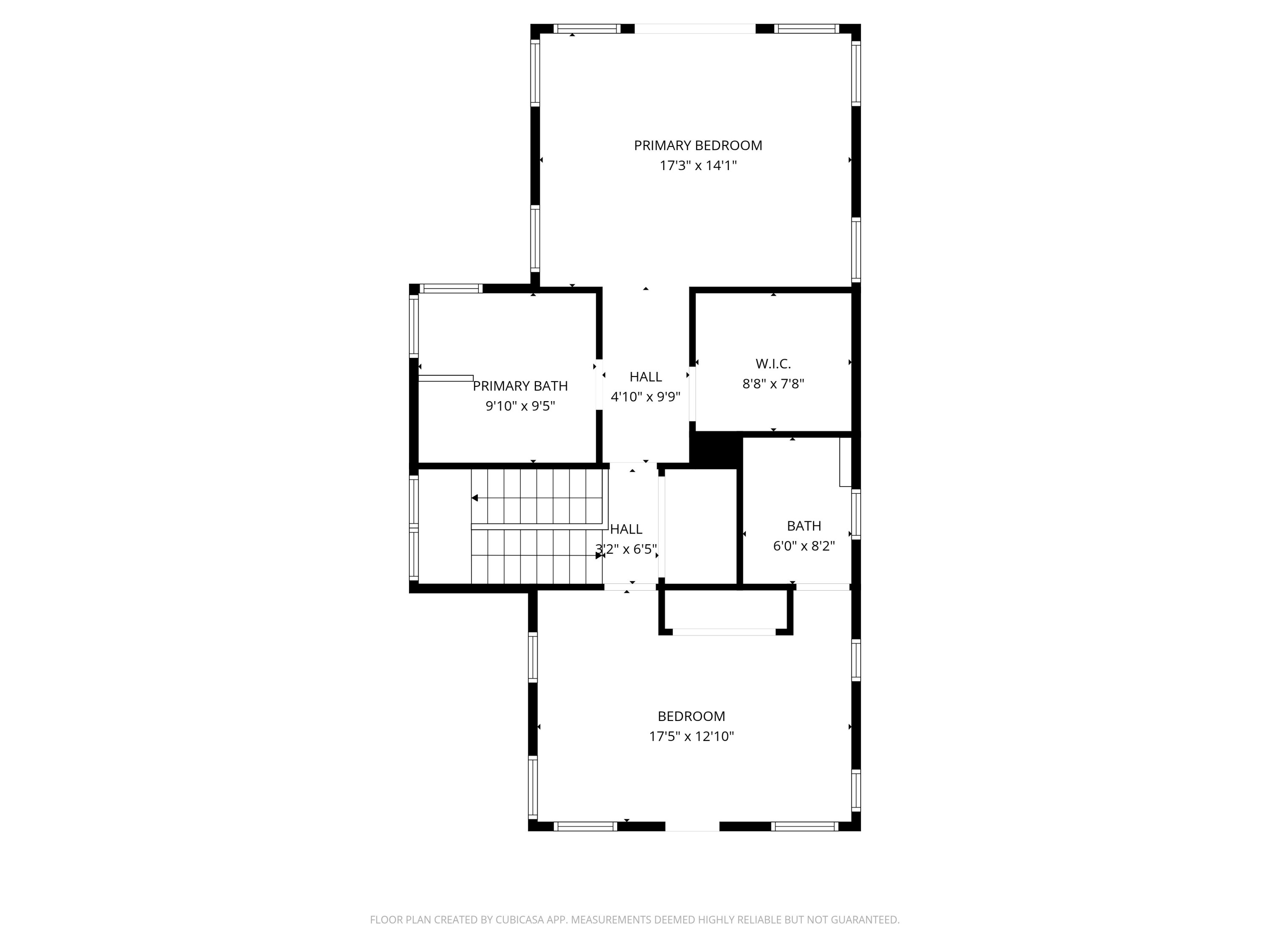 SUNRISE BEACH - Residential