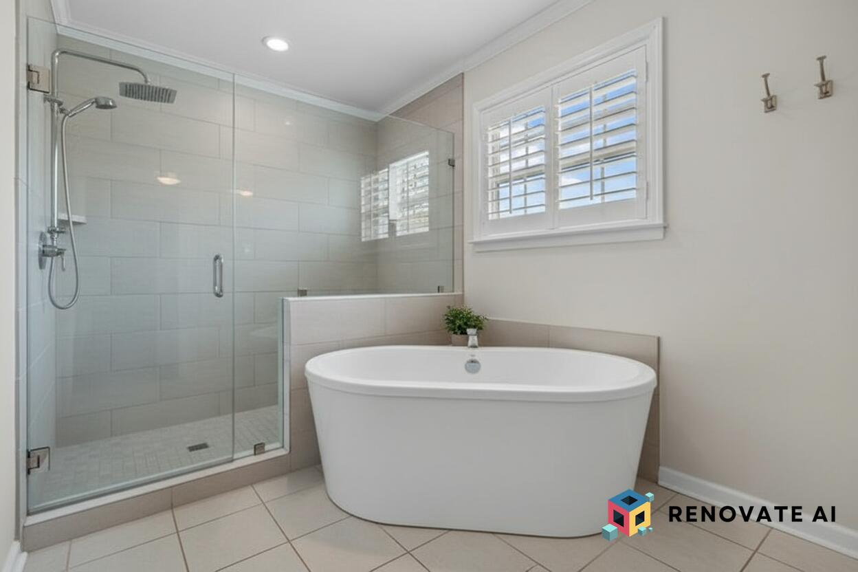 SUNRISE BEACH - Residential