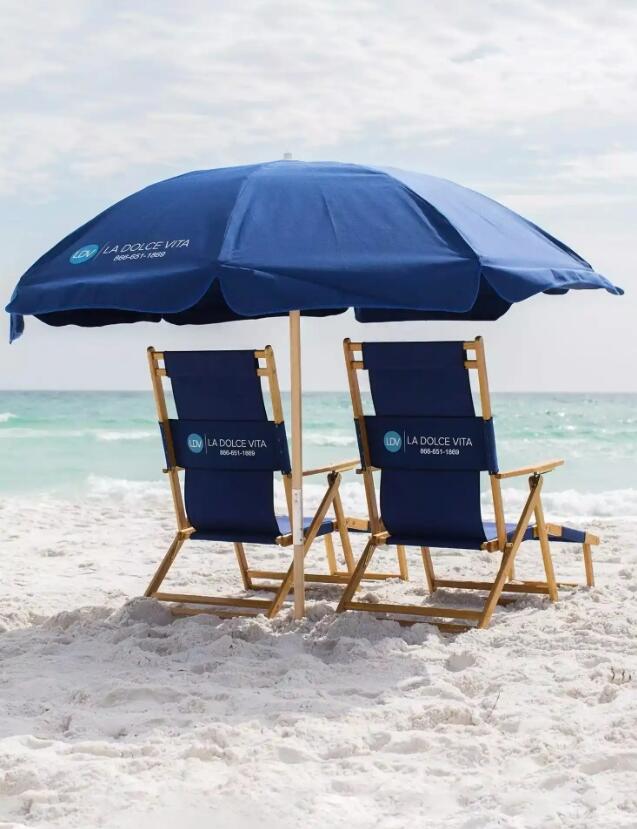 SUNRISE BEACH - Residential